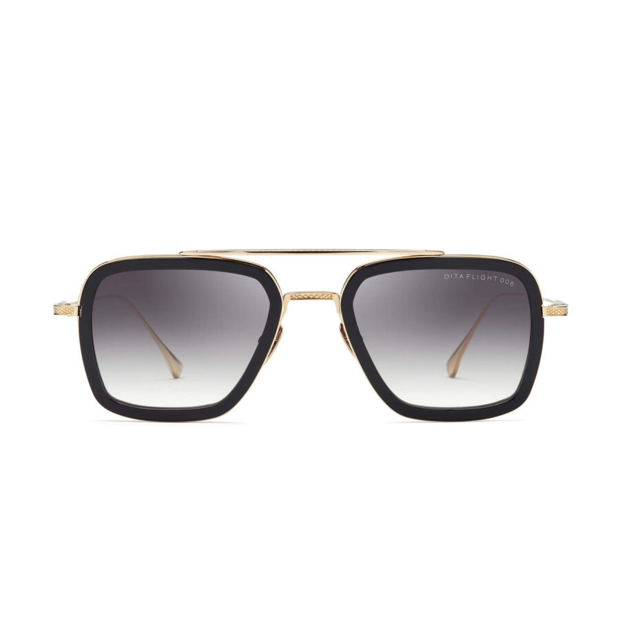 DITA FLIGHT.006 7806 Colore B