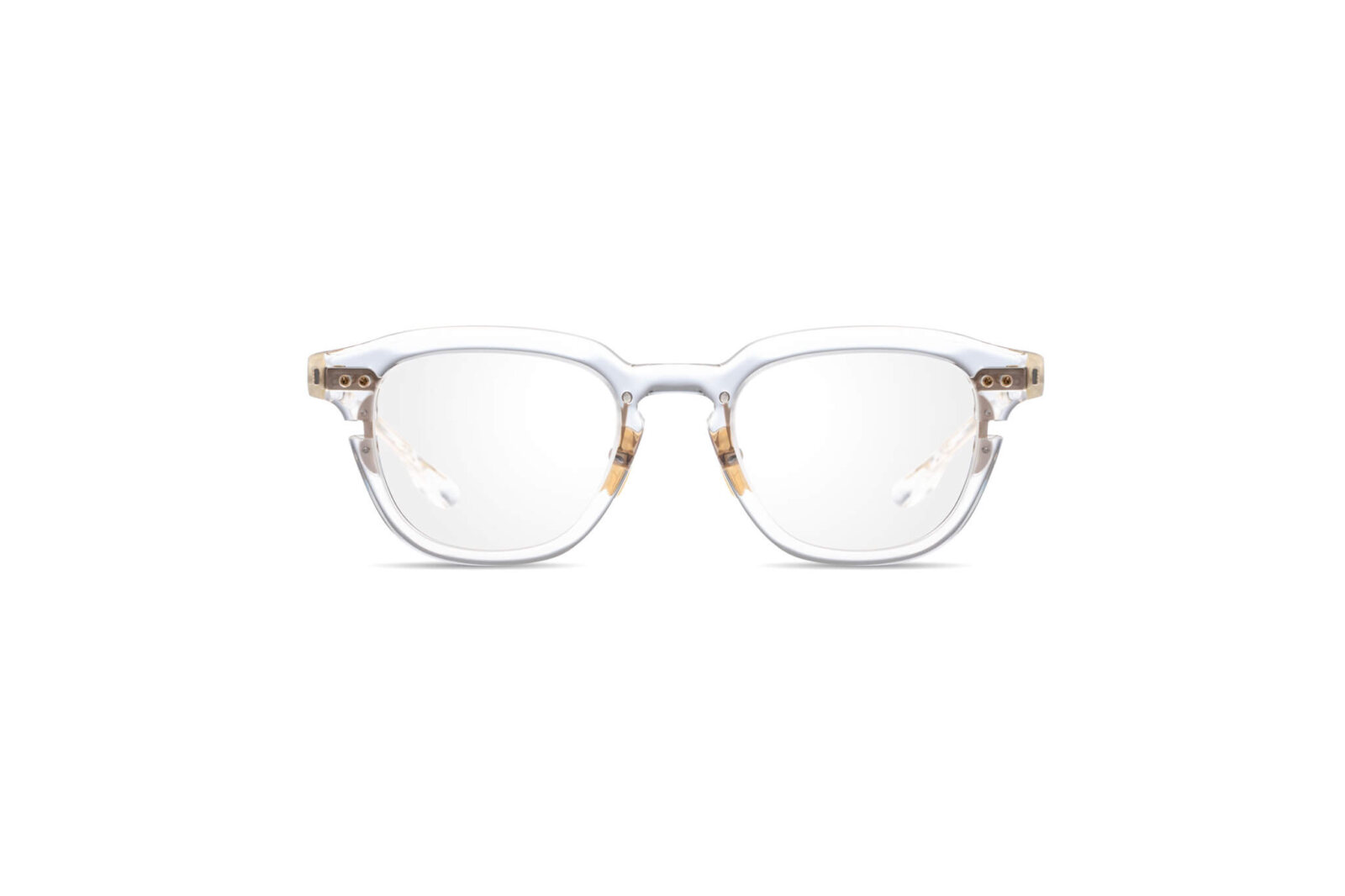 DITA LINEUS DTX702 Color A-03