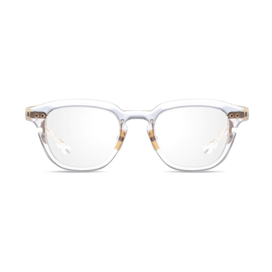 DITA LINEUS DTX702 Colore A-03
