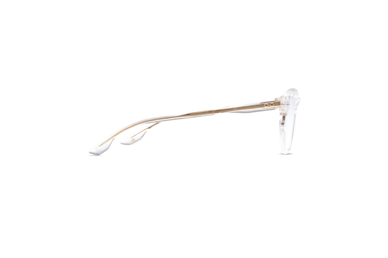 DITA LINEUS DTX702 Color A-03 - Image 3