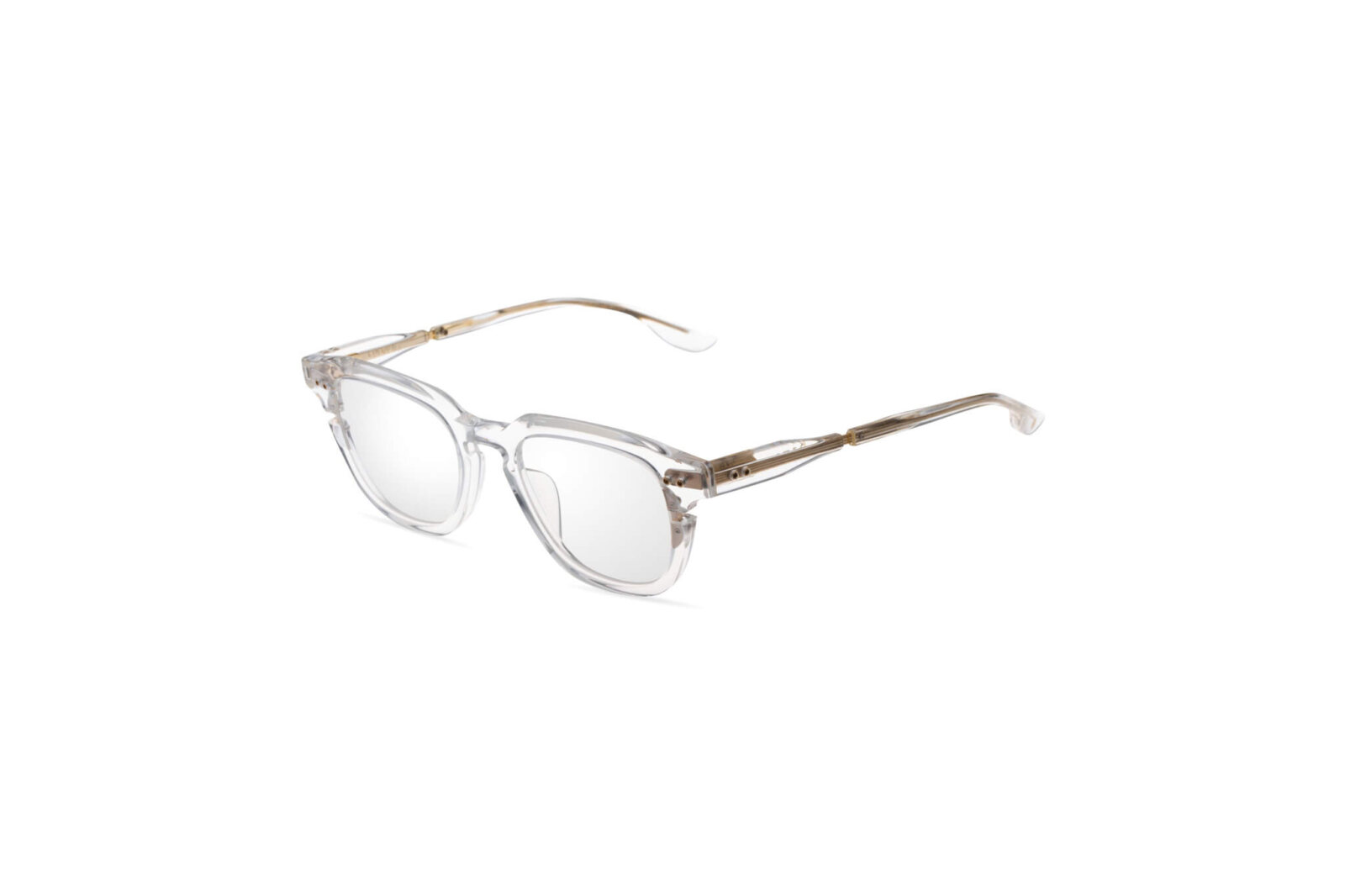DITA LINEUS DTX702 Color A-03 - Image 2