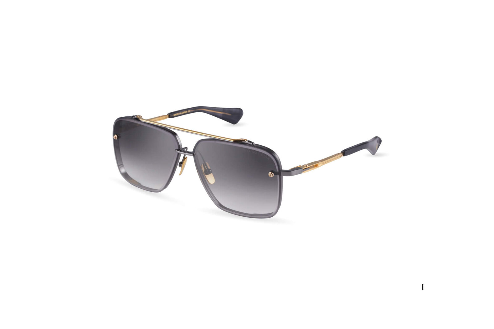 DITA MACH-SIX DTS121 Colore 05 - immagine 2
