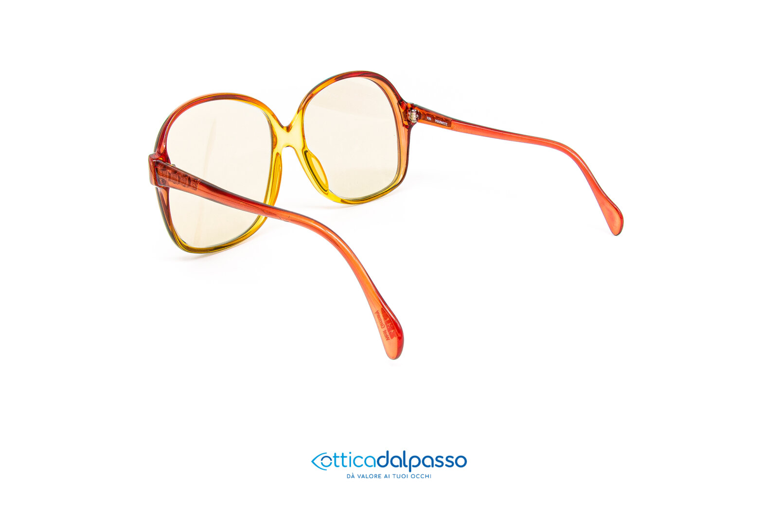 Marwitz 8048 - Image 2