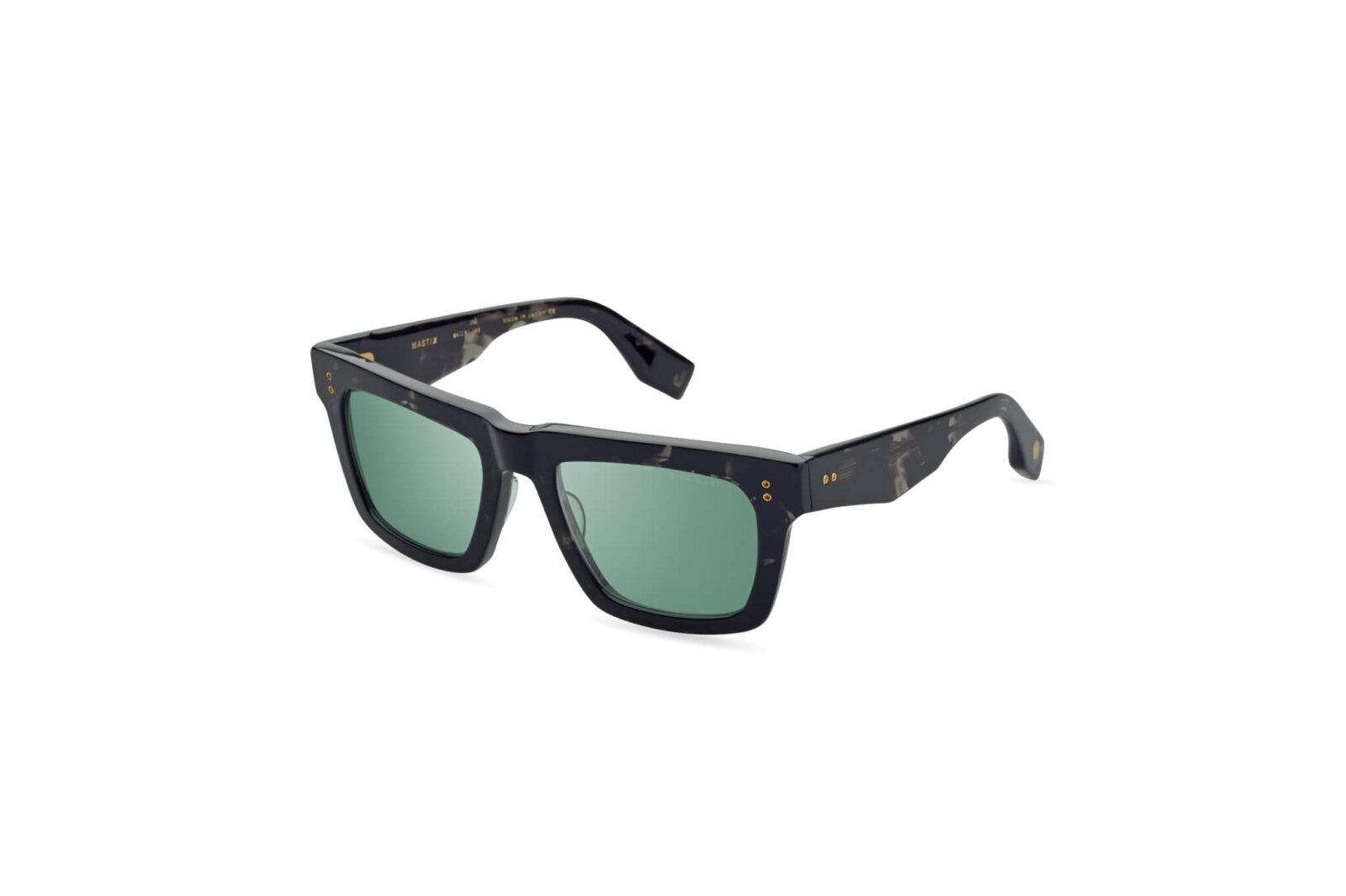 DITA MASTIX DTS712 Colore A-03 - immagine 2
