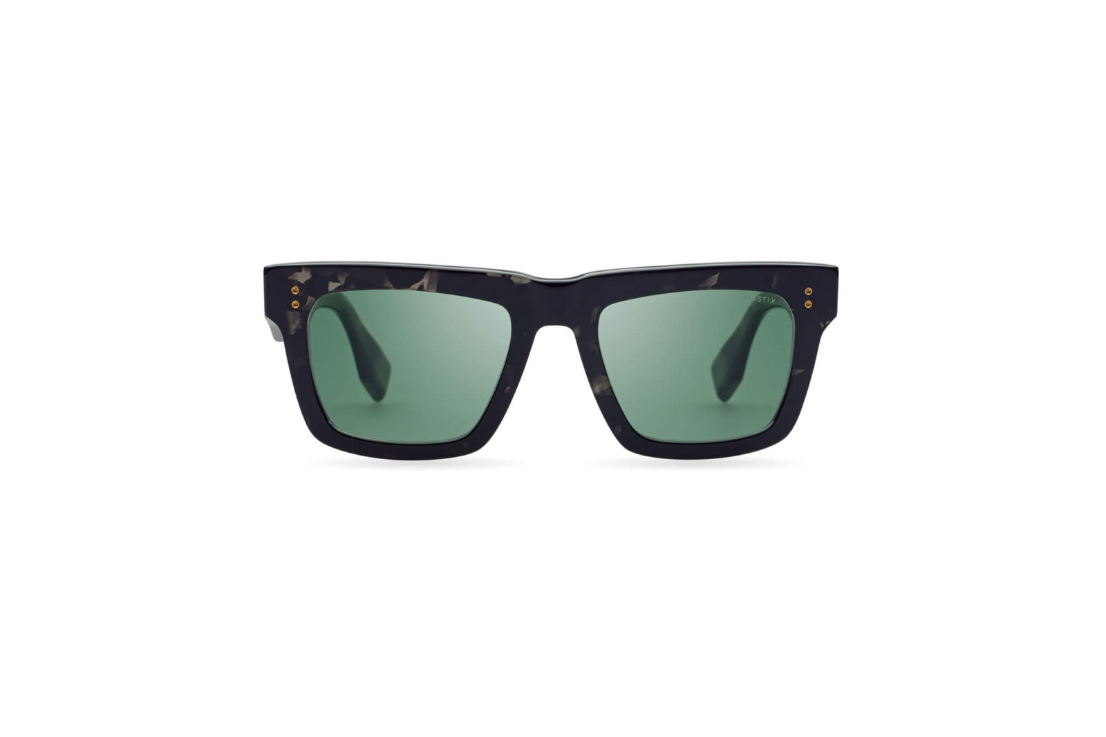 DITA MASTIX DTS712 Colore A-03
