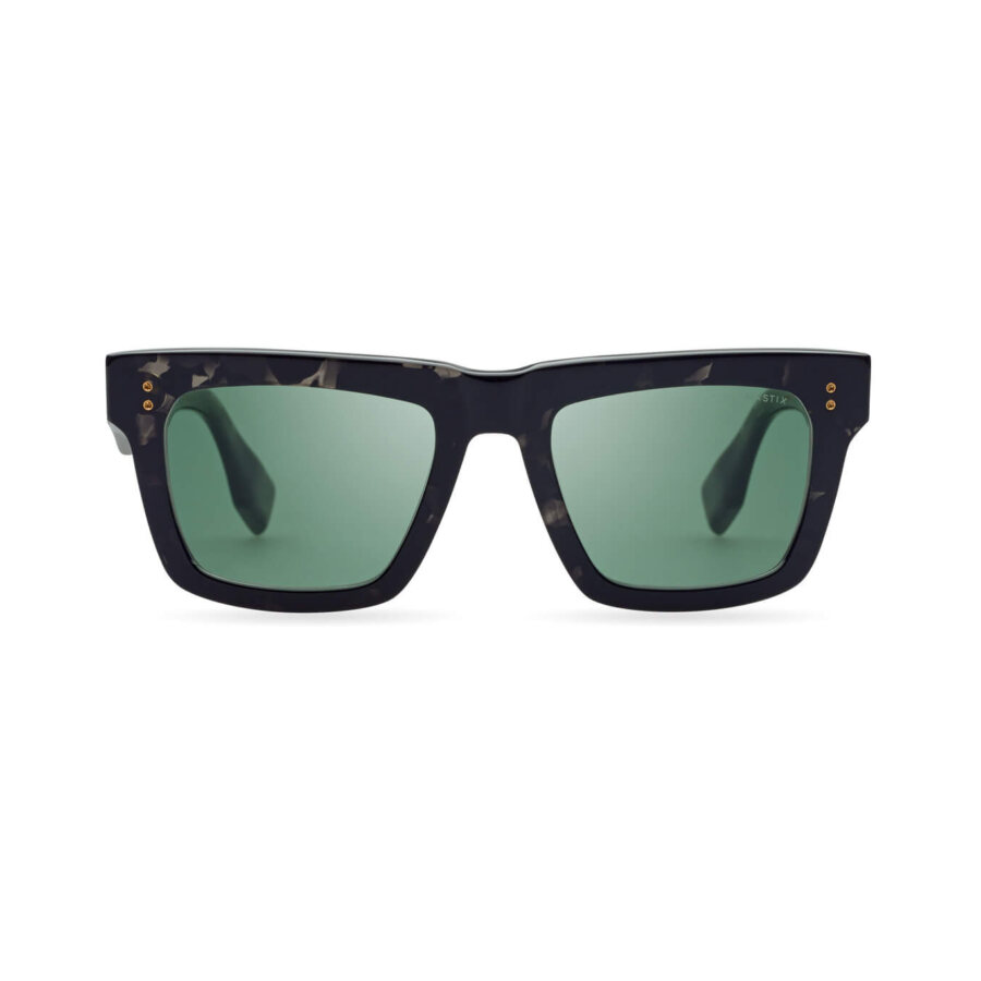 DITA MASTIX DTS712 Color A-03