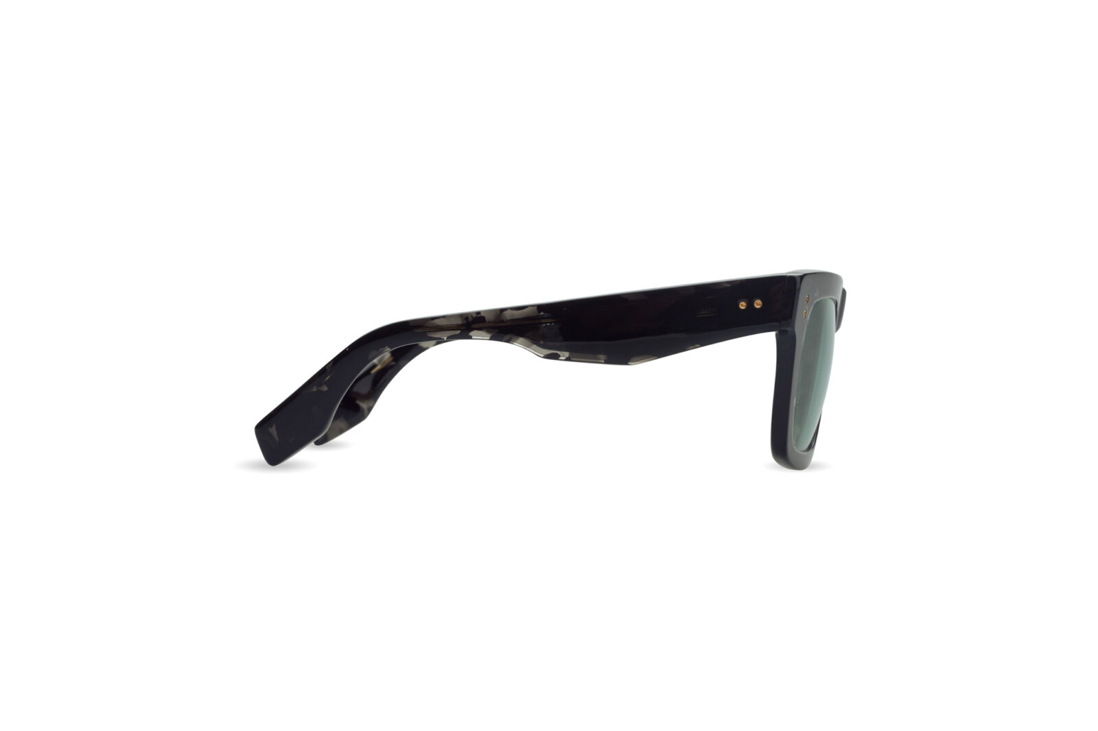 DITA MASTIX DTS712 Colore A-03 - immagine 3