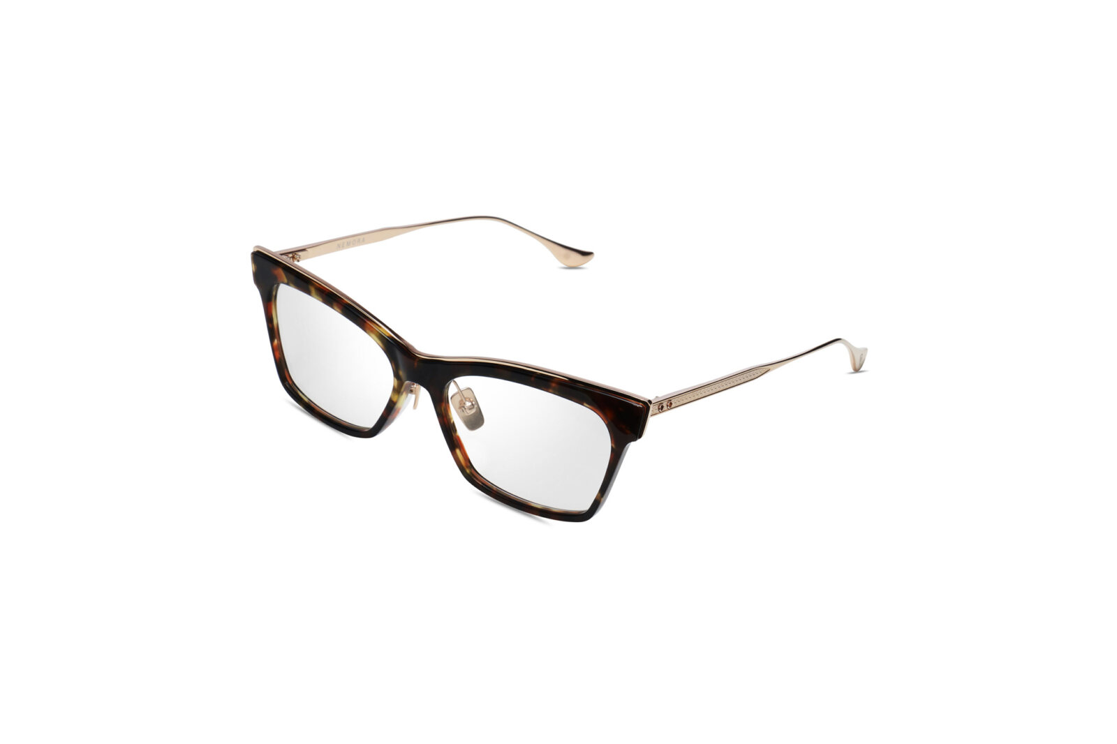 DITA NEMORA DTX401 Colore A-02 - immagine 2