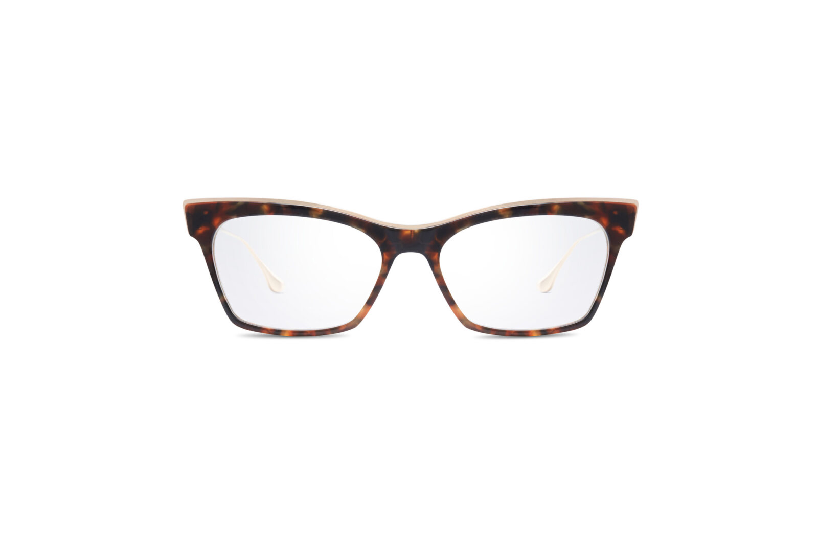 DITA NEMORA DTX401 Colore A-02