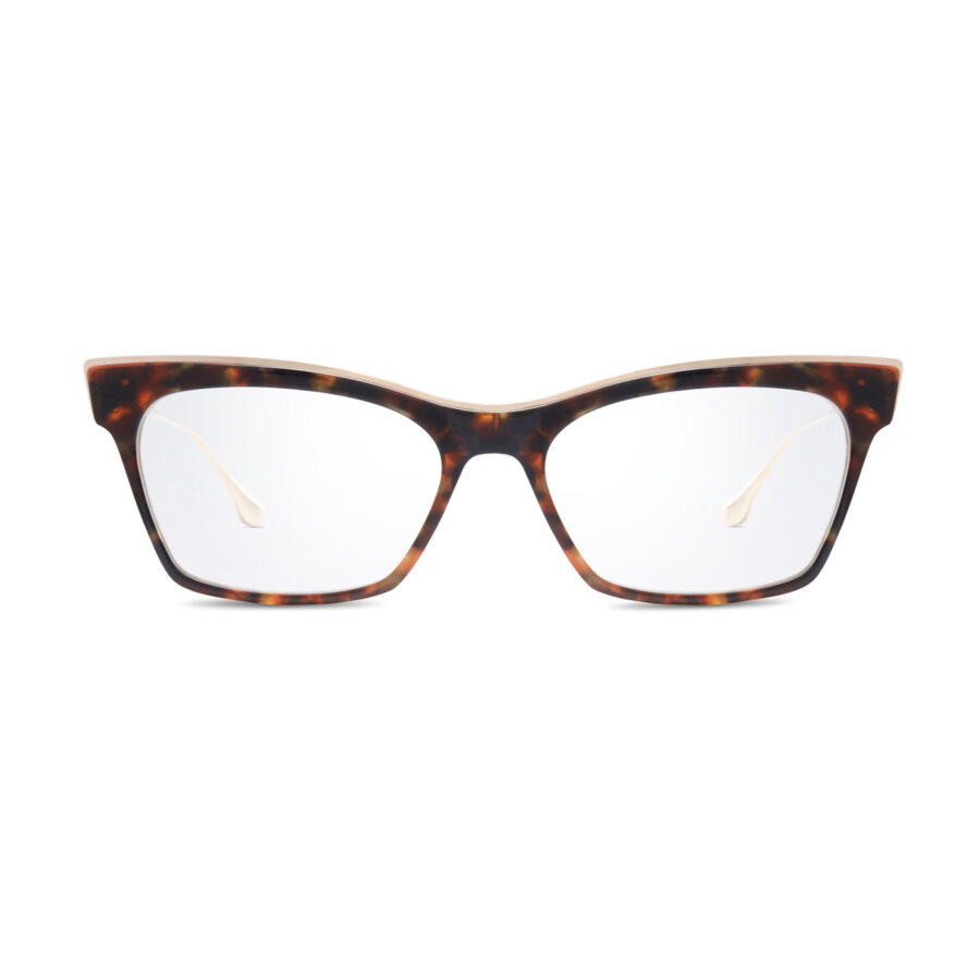 DITA NEMORA DTX401 Colore A-02