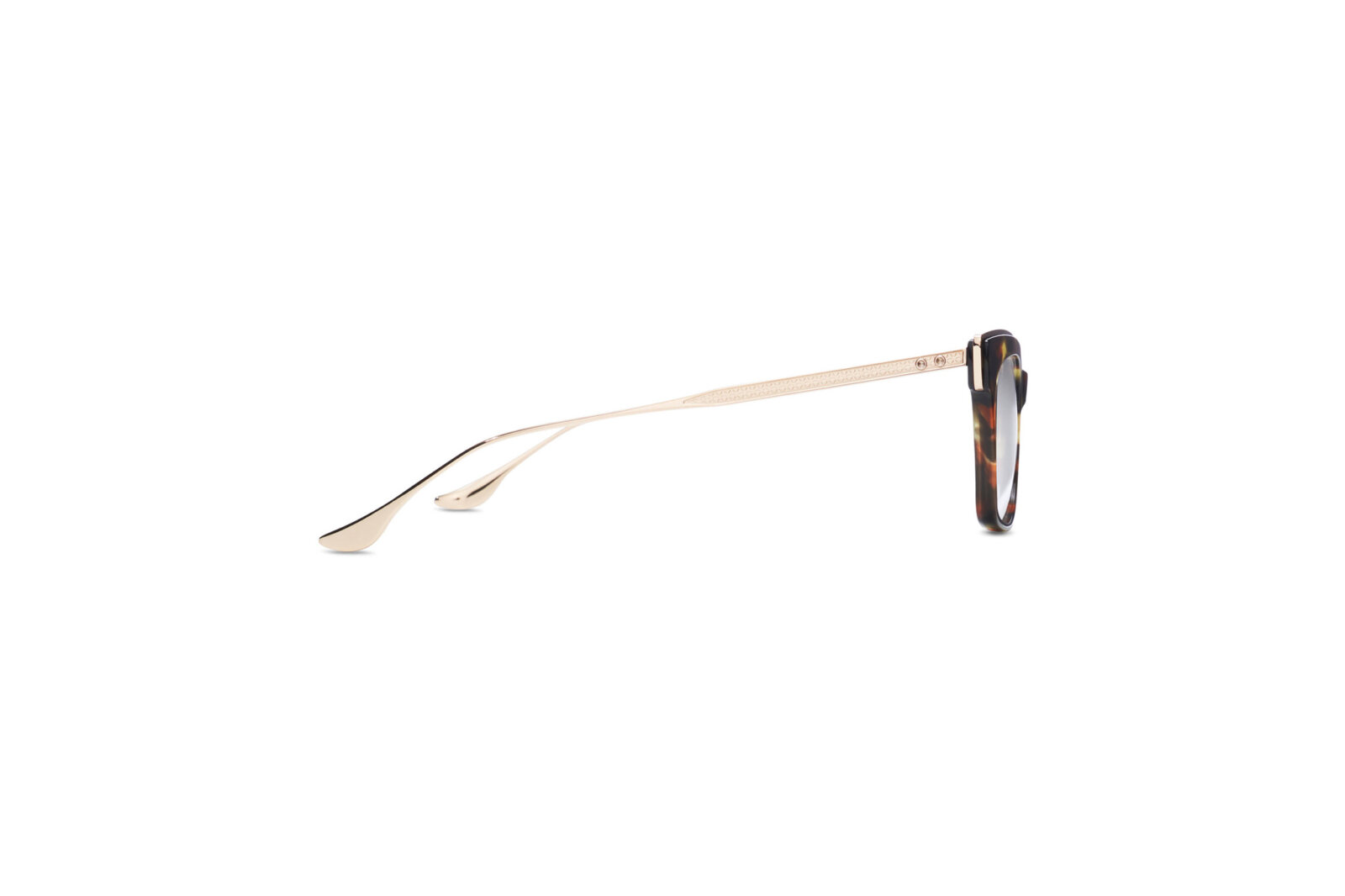 DITA NEMORA DTX401 Colore A-02 - immagine 3
