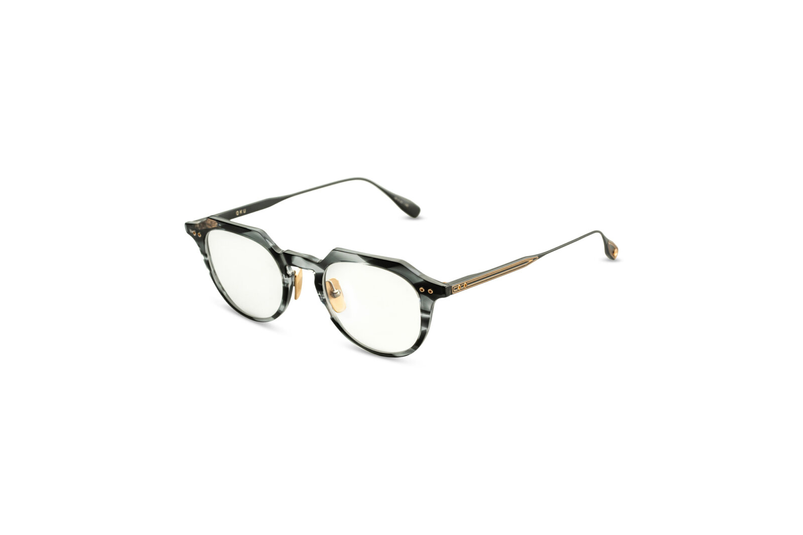 DITA OKU DTX419 Colore  A-01 - immagine 2