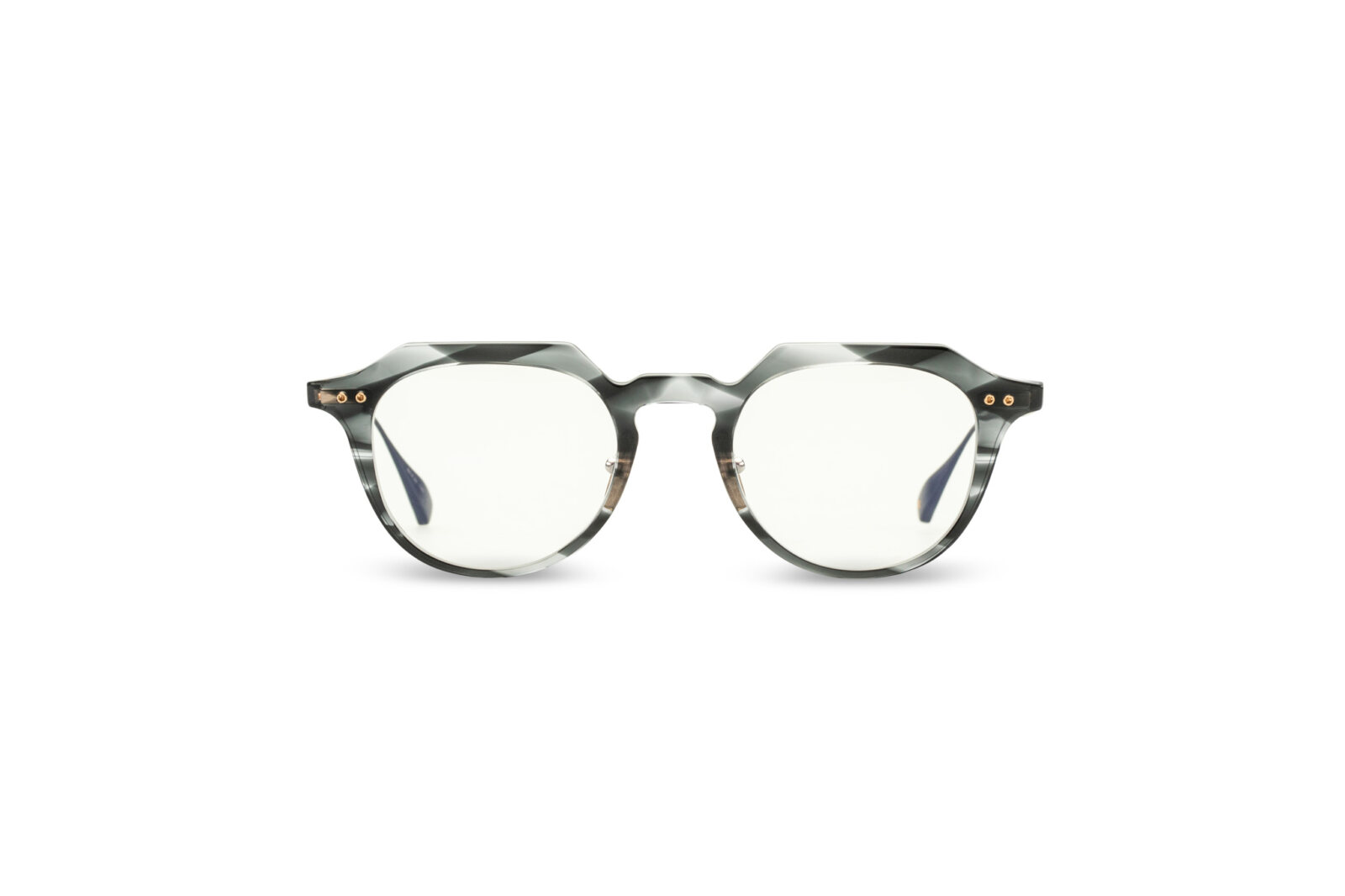 DITA OKU DTX419 Colore  A-01