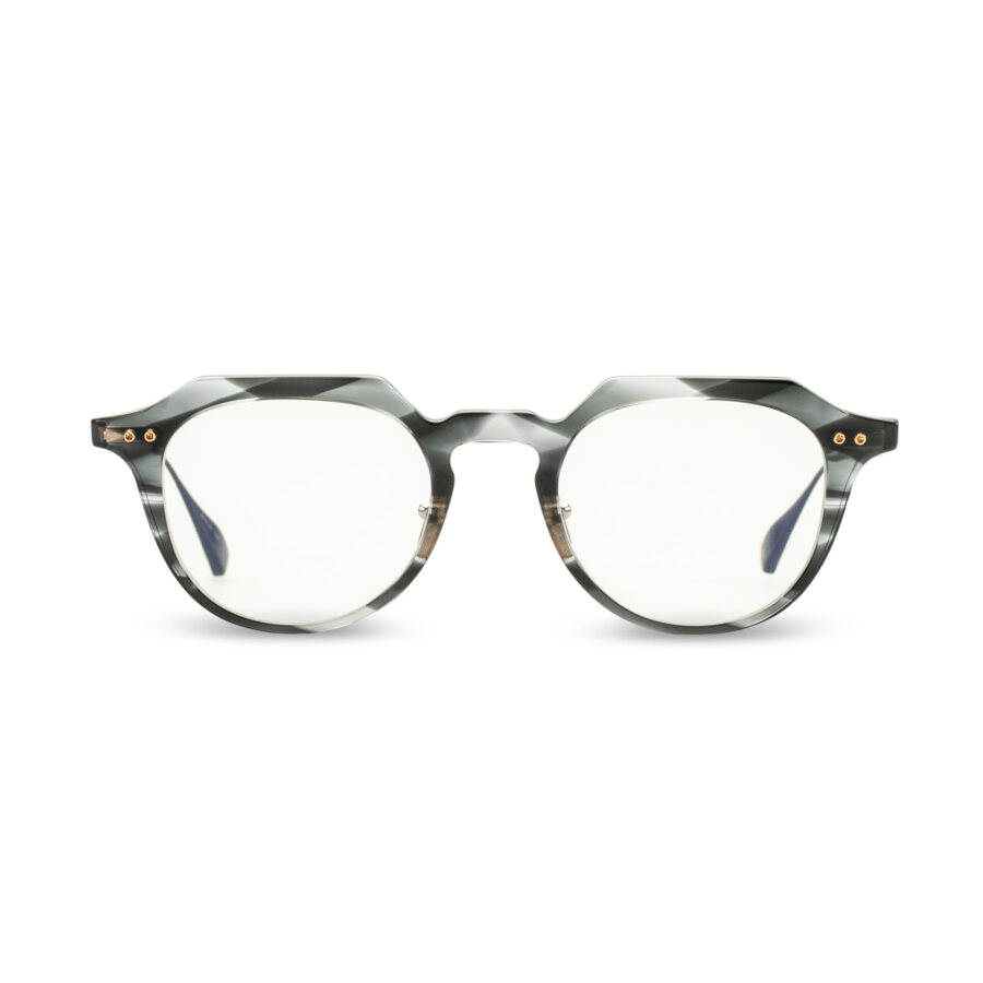 DITA OKU DTX419 Colore  A-01