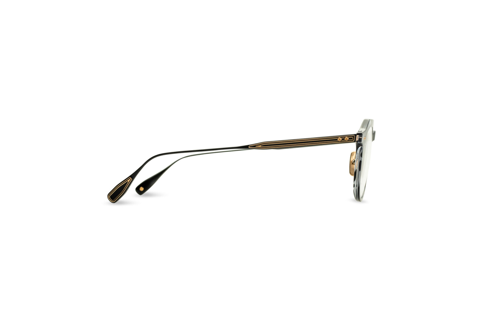 DITA OKU DTX419 Colore  A-01 - immagine 3