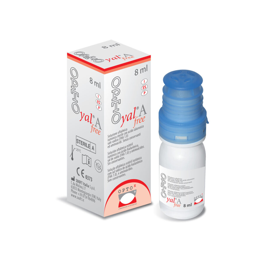 OPTO Yal A Monodose (Copia)