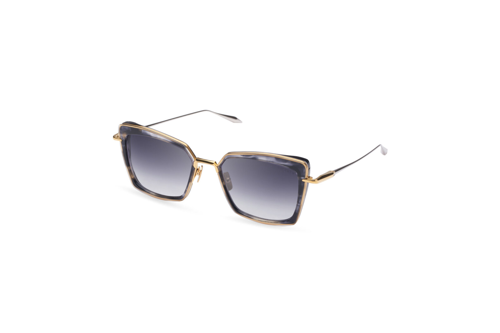 DITA PERPLEXER DTS405-A Color A-01 - Image 2