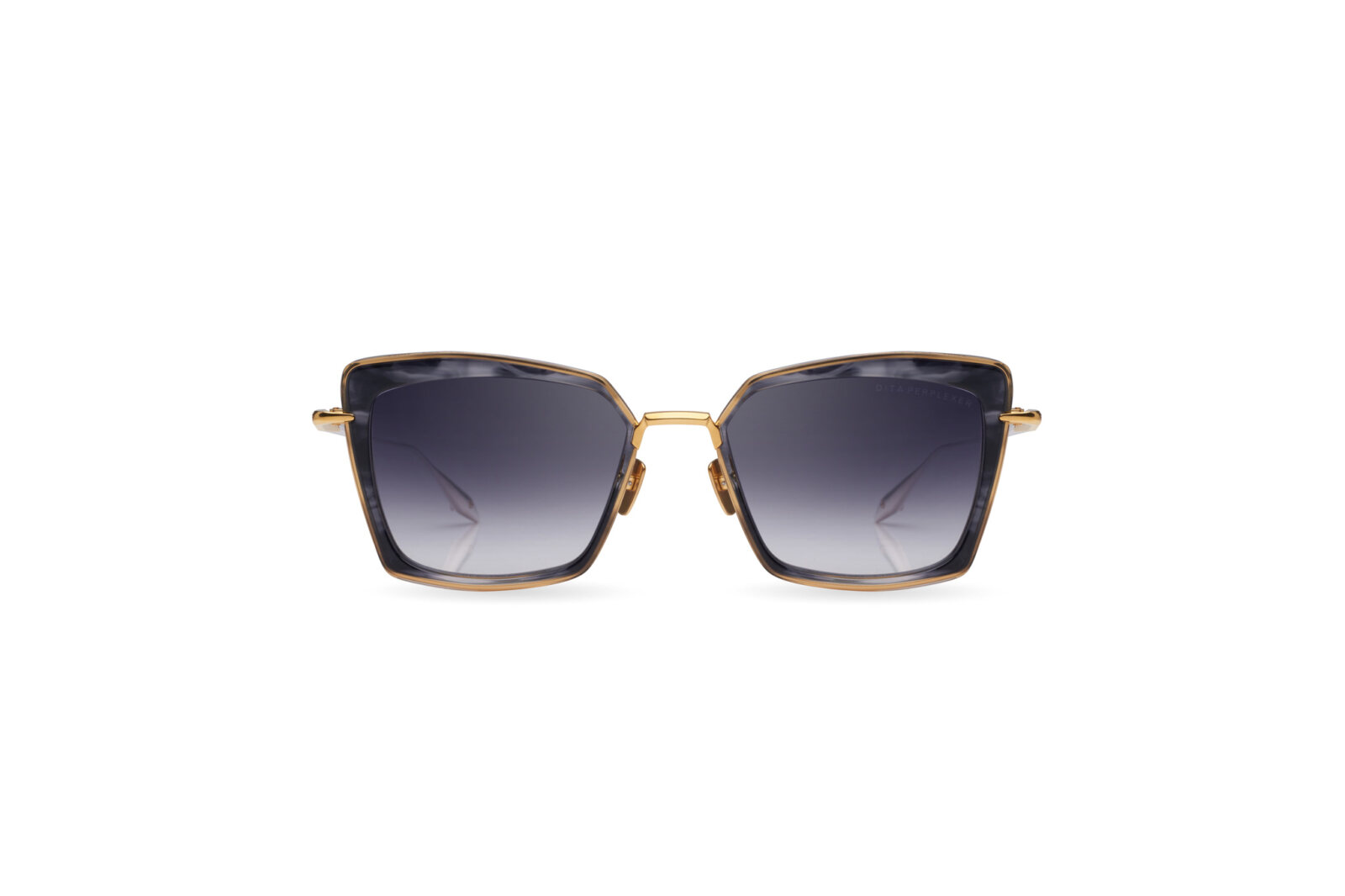 DITA PERPLEXER DTS405-A Color A-01
