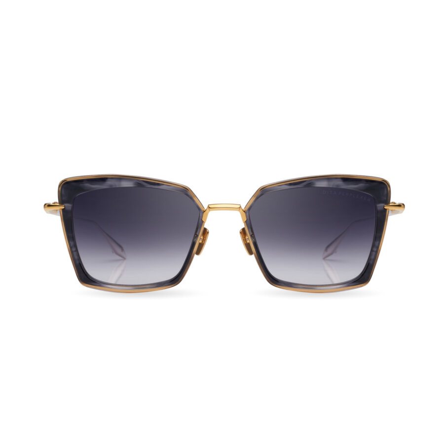 DITA PERPLEXER DTS405-A Color A-01