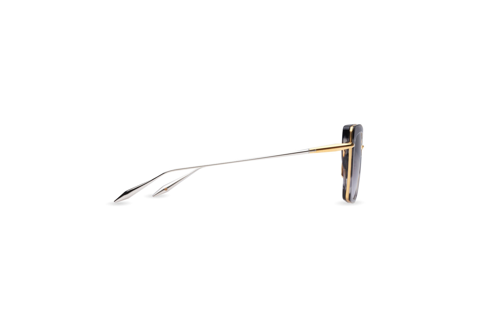 DITA PERPLEXER DTS405-A Color A-01 - Image 3