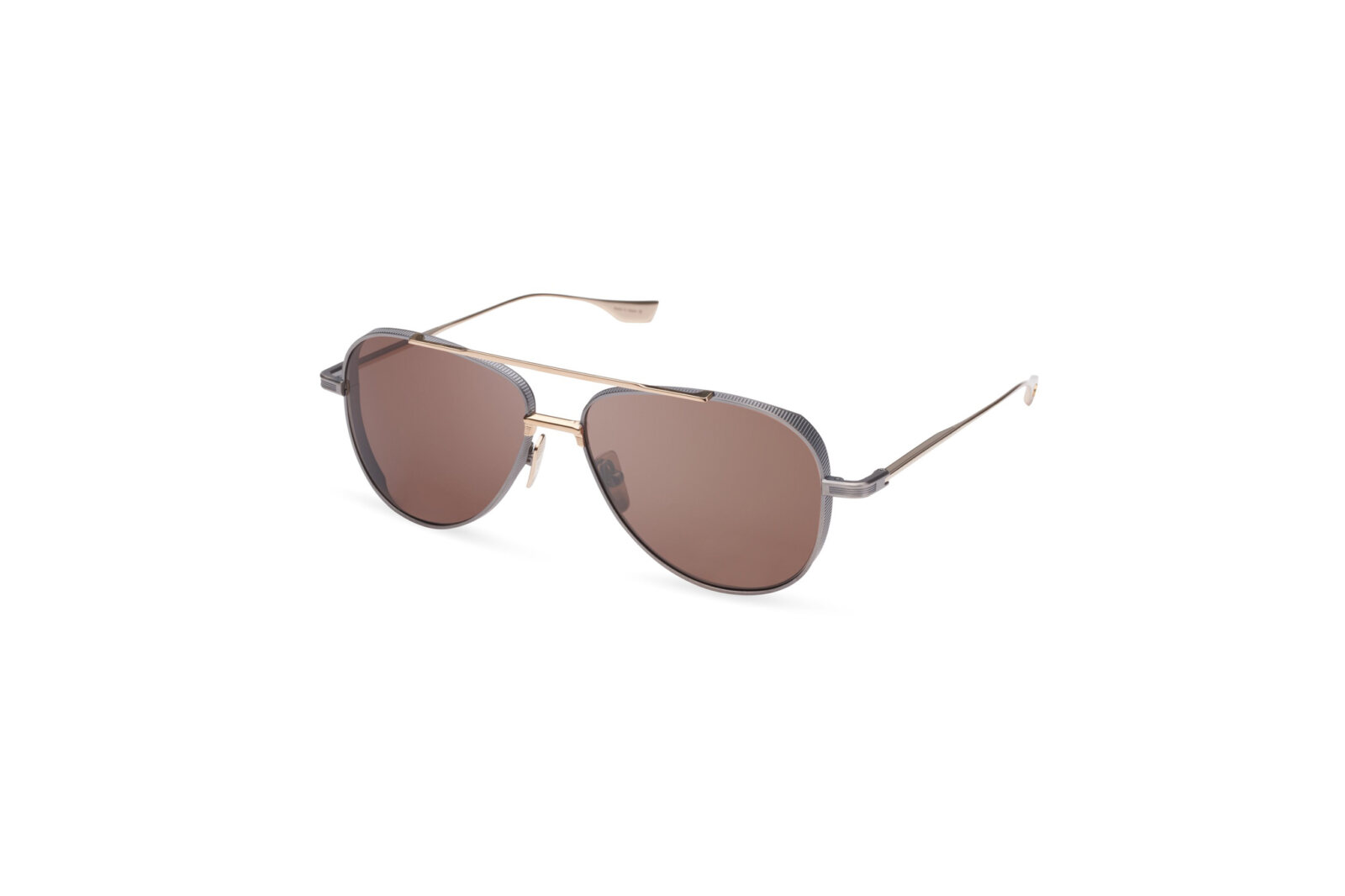 DITA SUBSYSTEM DTS141 Color A-03 - Image 2