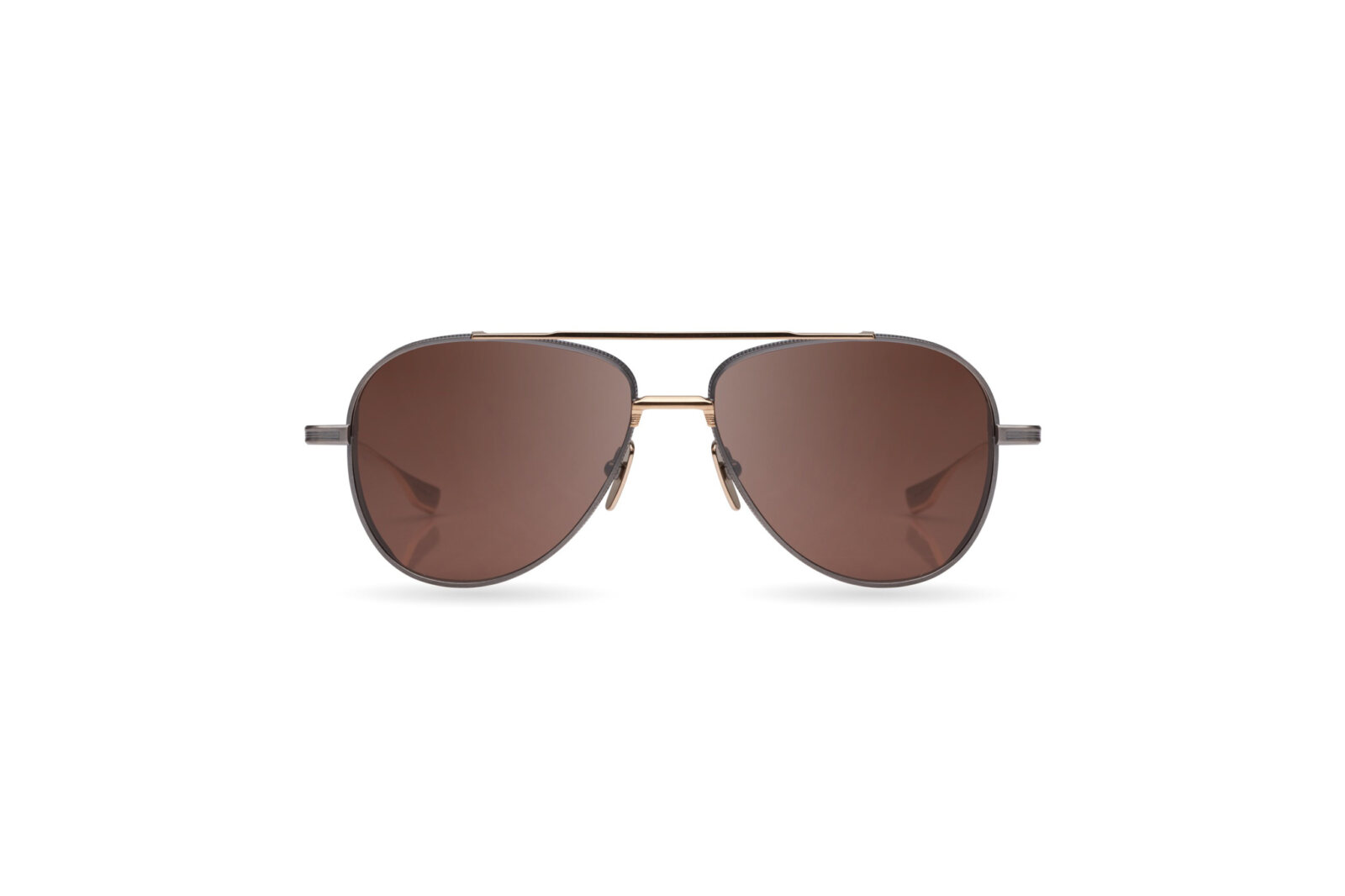 DITA SUBSYSTEM DTS141 Color A-03