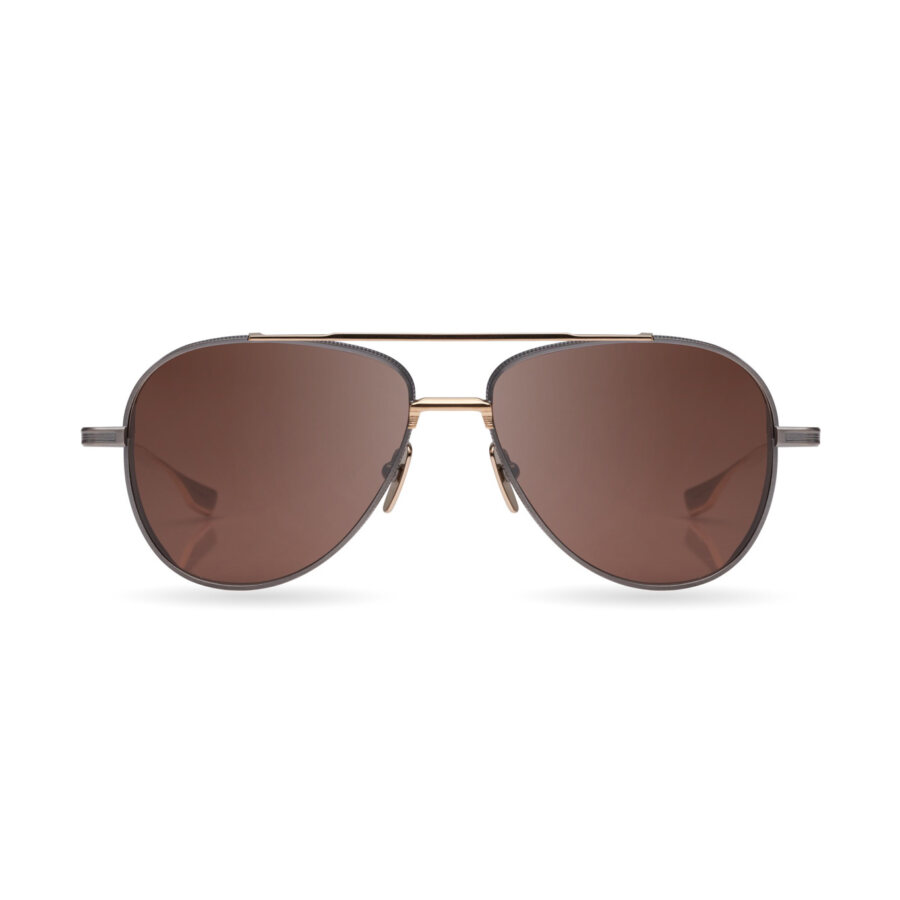 DITA SUBSYSTEM DTS141 Color A-03