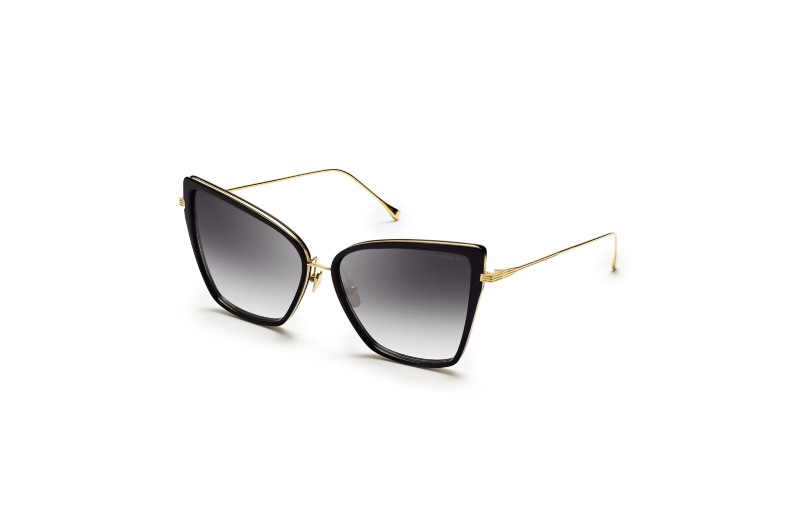 DITA SUNBIRD 21013 Colore A - immagine 2
