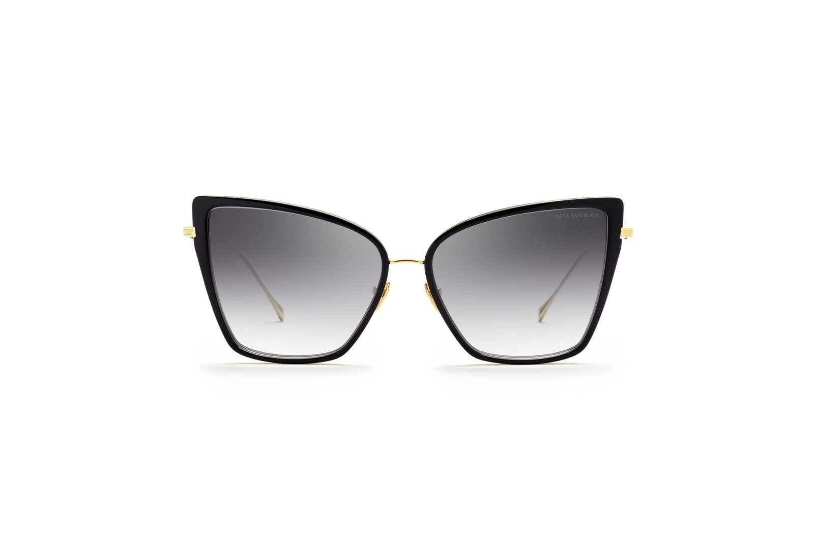 DITA SUNBIRD 21013 Colore A