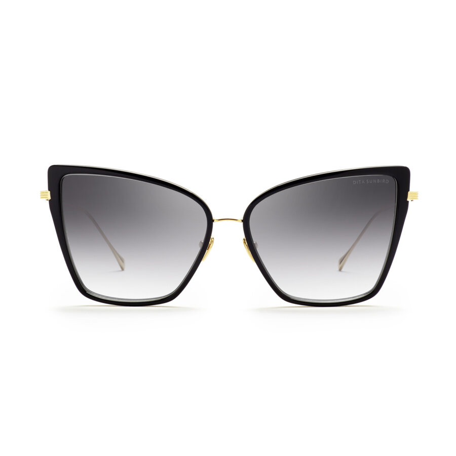 DITA SUNBIRD 21013 Colore A