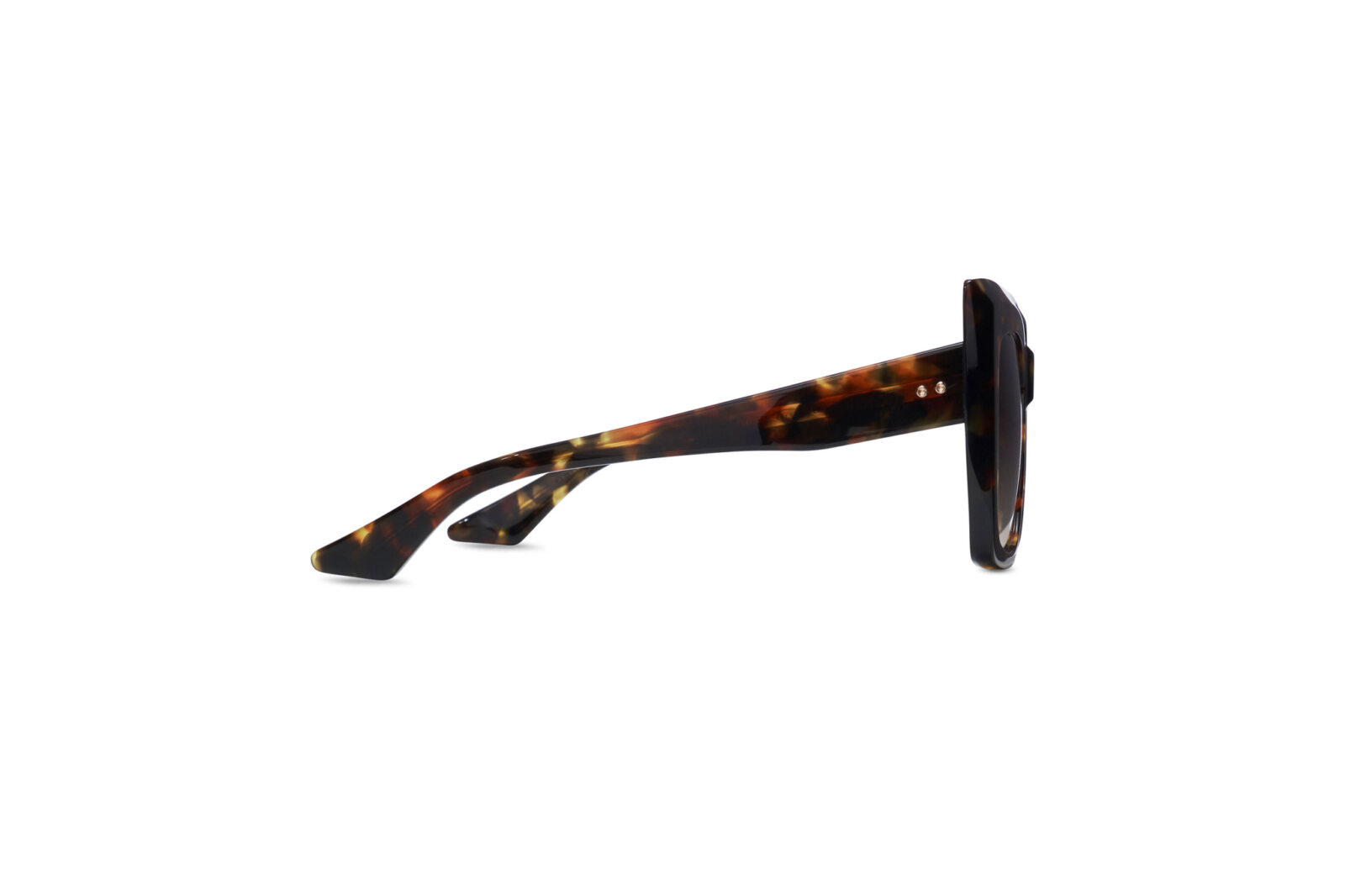 DITA TELEMAKER DTS704 Color A-02 - Image 3