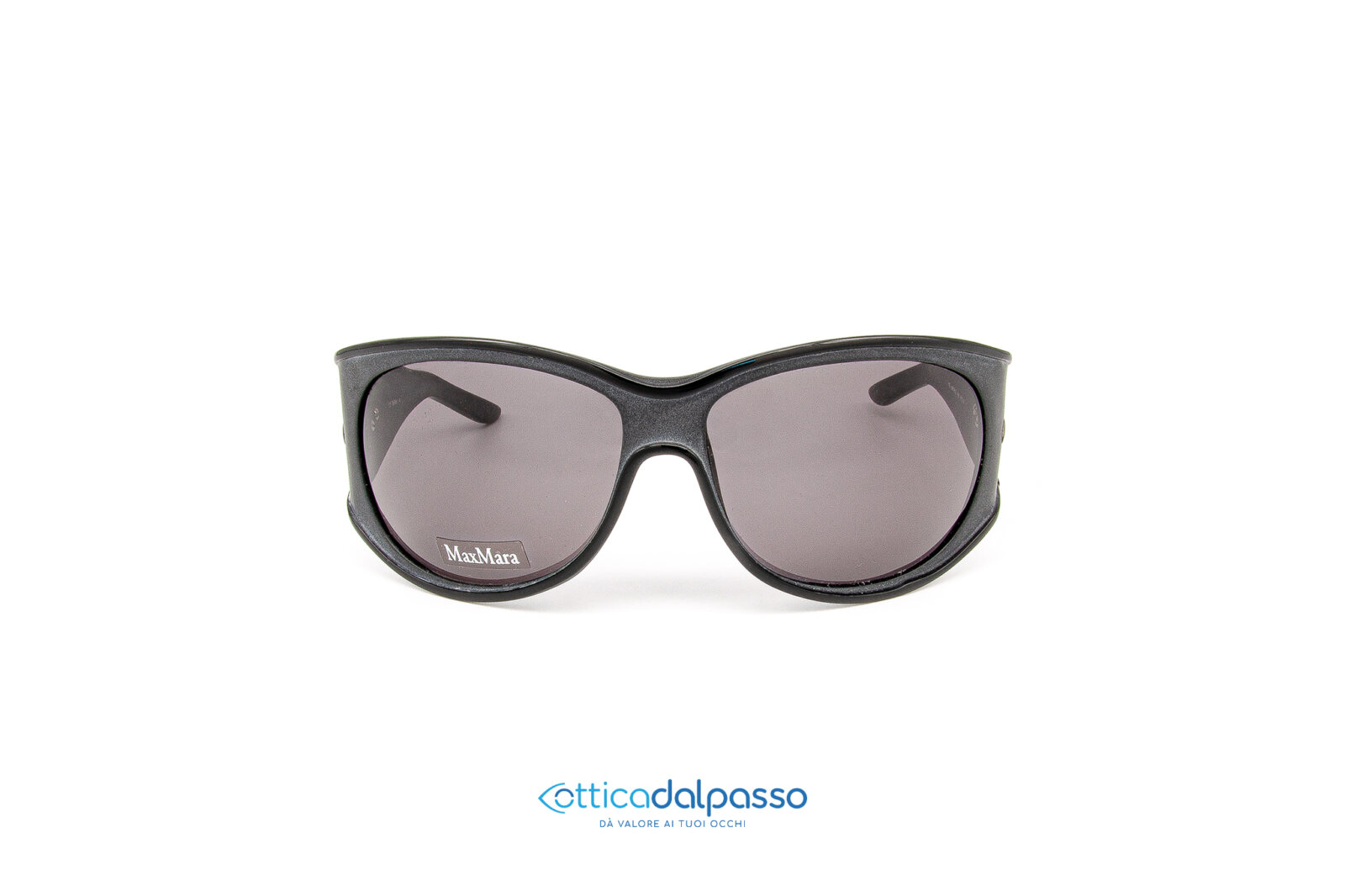 Max Mara MM 701/S Occhiale da sole