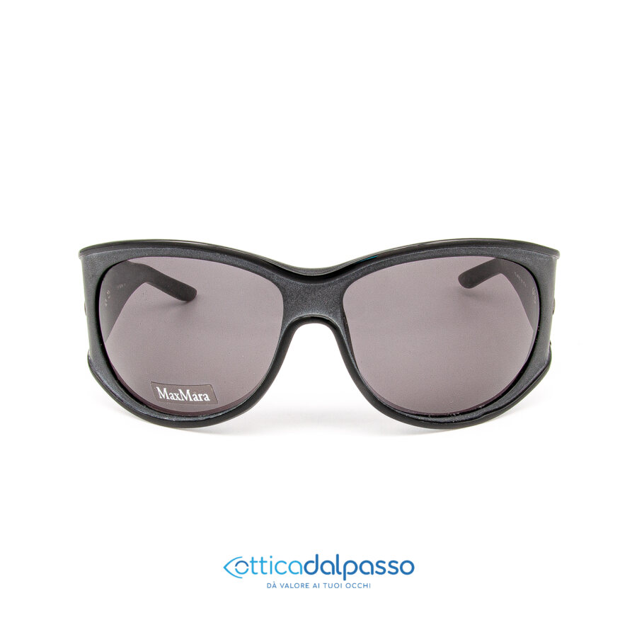 Max Mara MM 701/S Occhiale da sole