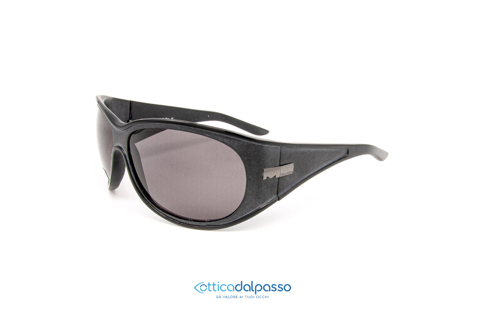 Max Mara MM 701/S Occhiale da sole - immagine 2