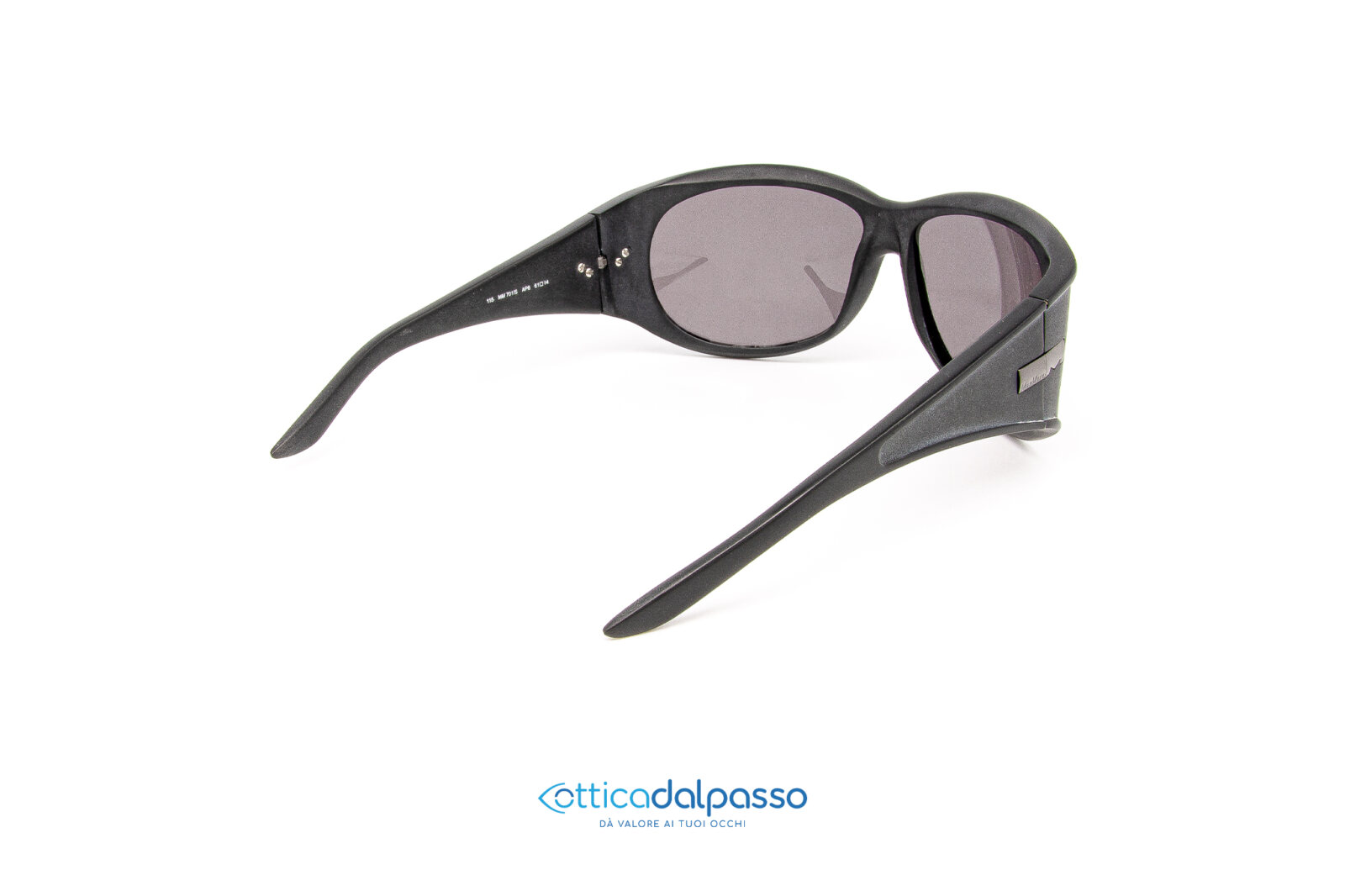 Max Mara MM 701/S Occhiale da sole - immagine 4