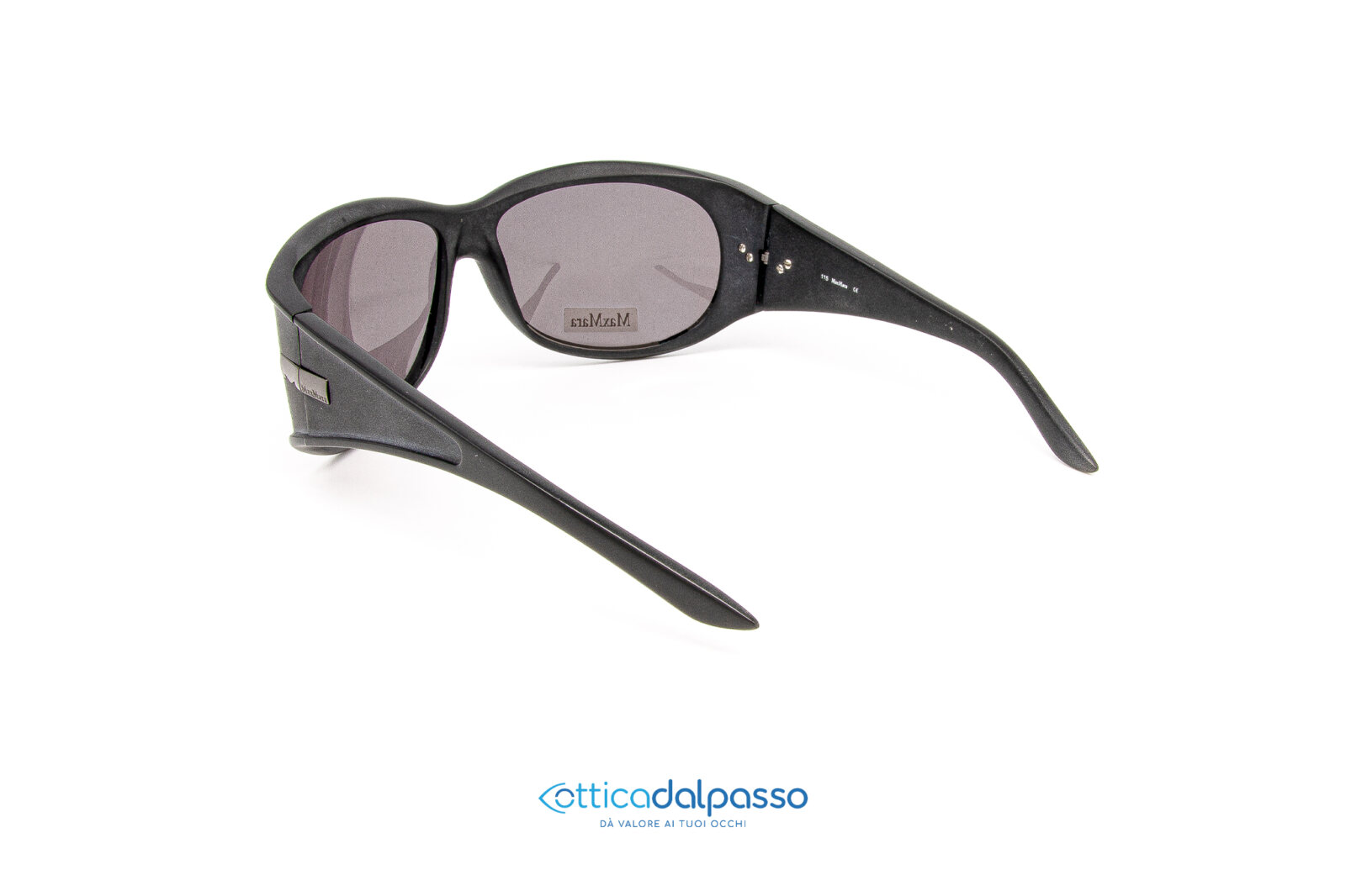 Max Mara MM 701/S Occhiale da sole - immagine 5