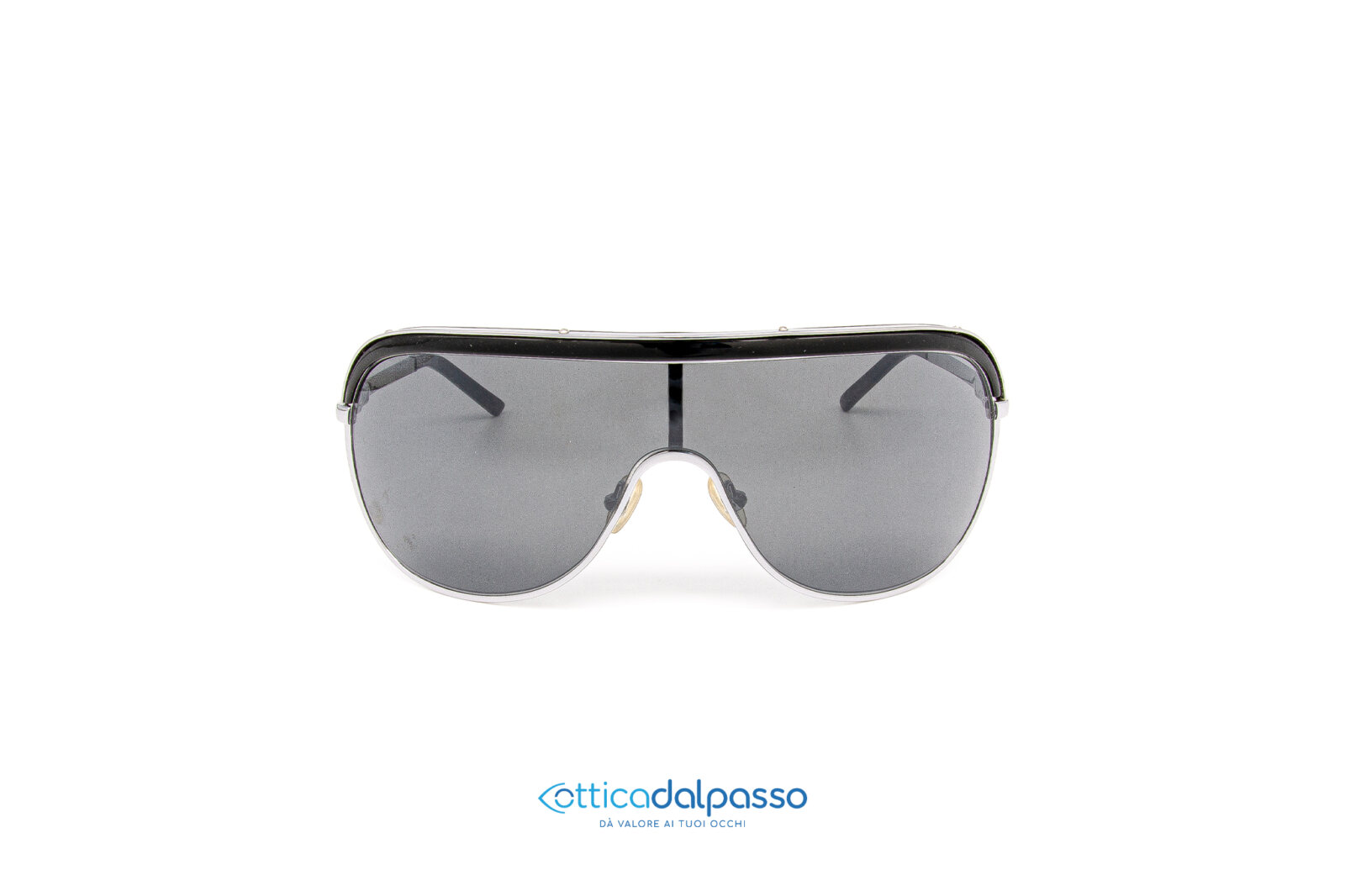 Max Mara MM 848/S