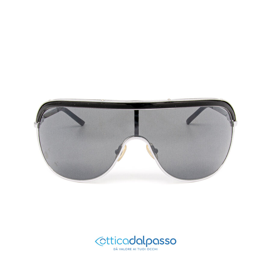Max Mara MM 848/S