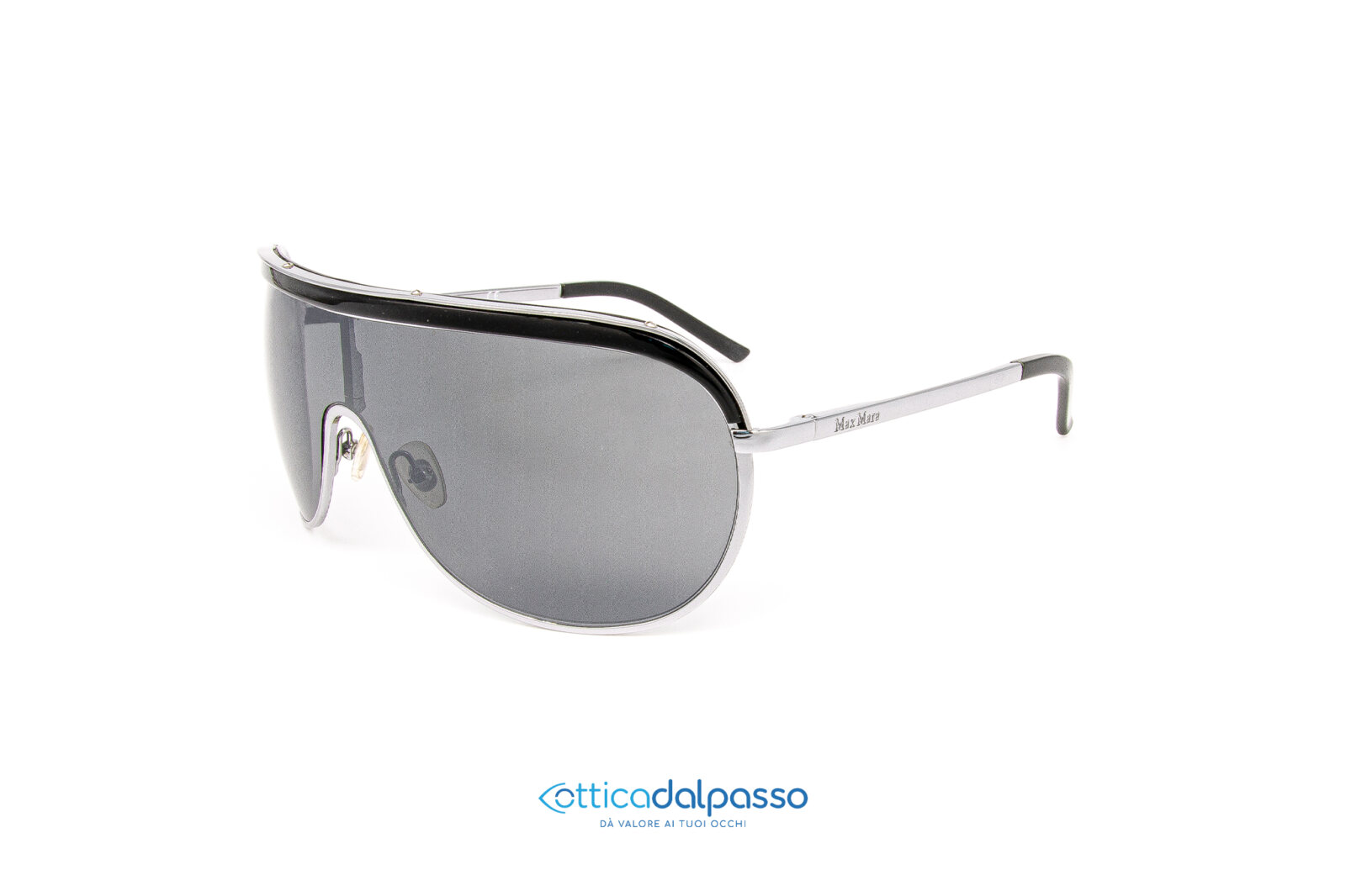 Max Mara MM 848/S - immagine 2
