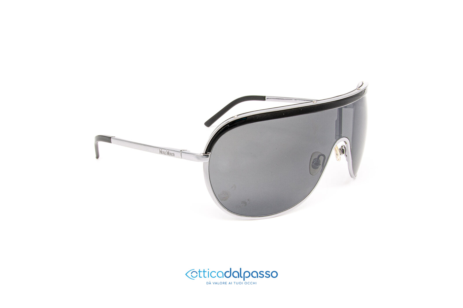 Max Mara MM 848/S - immagine 3