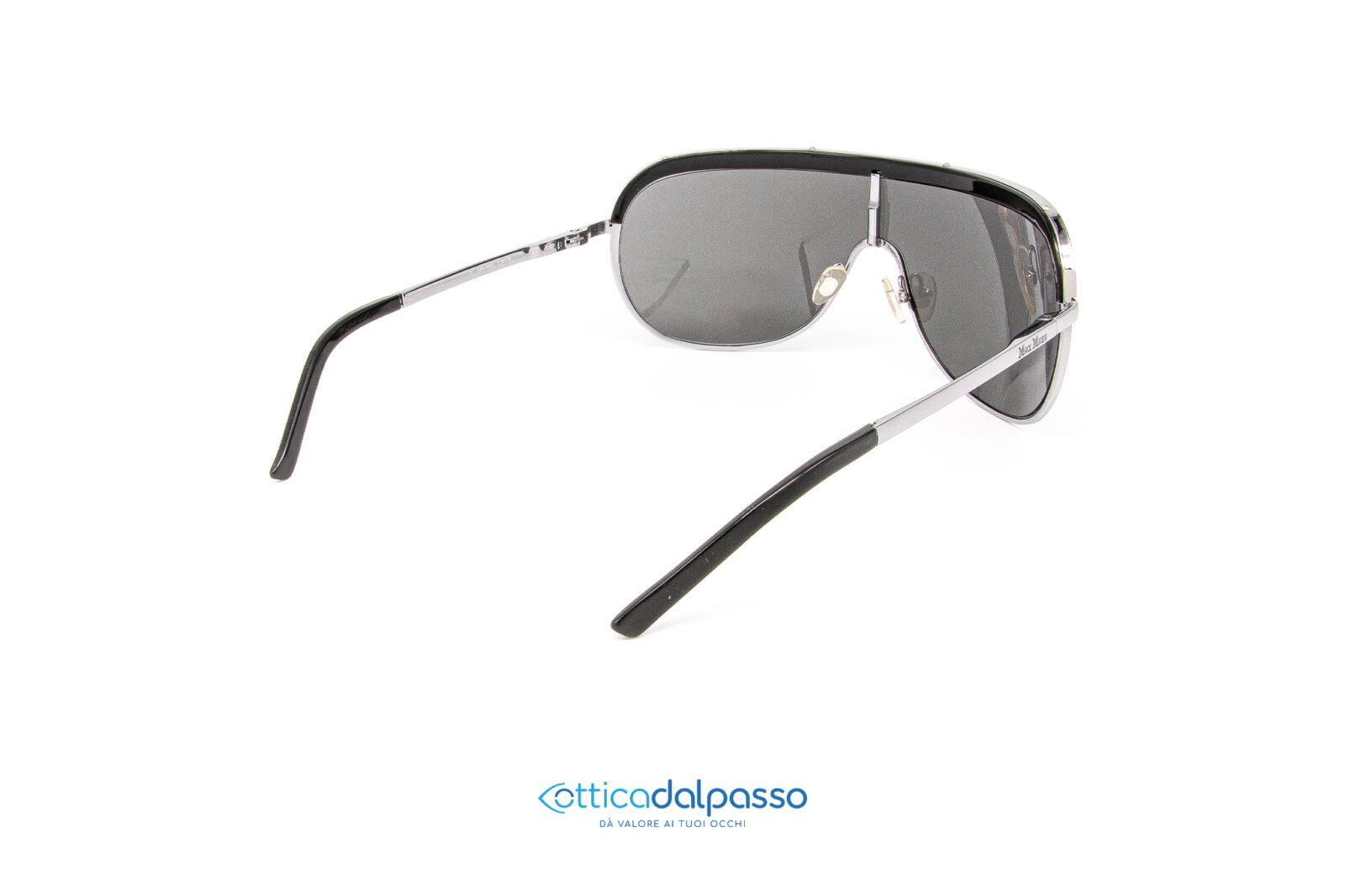 Max Mara MM 848/S - immagine 4