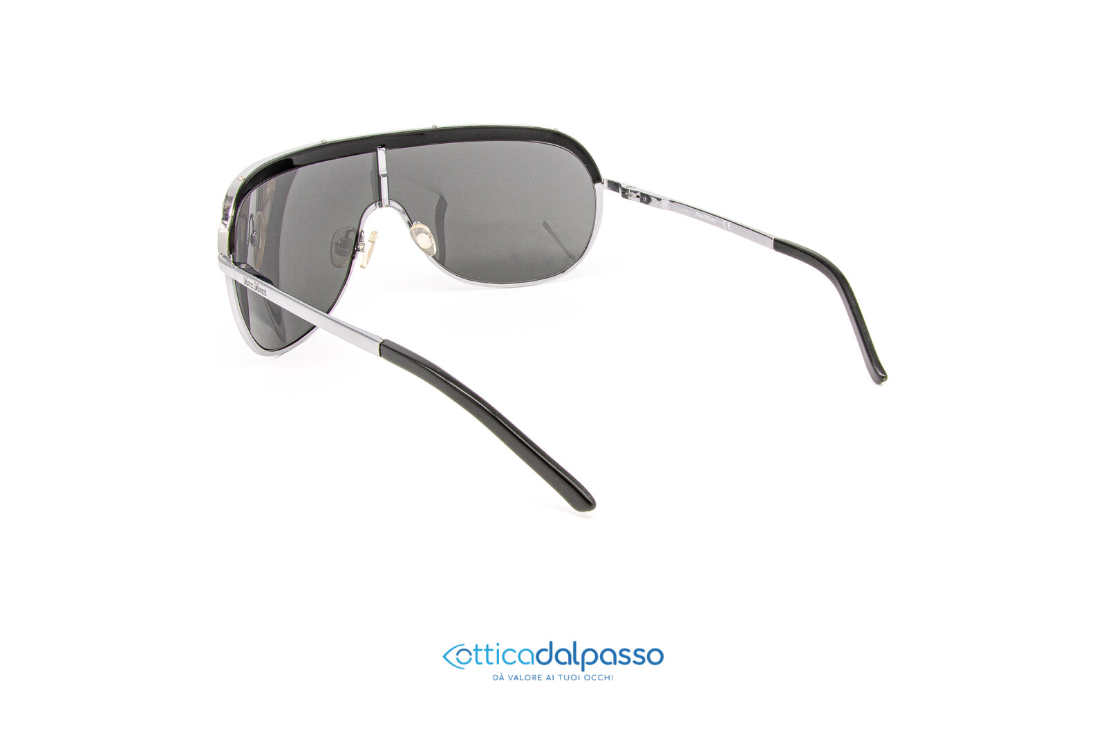 Max Mara MM 848/S - immagine 5
