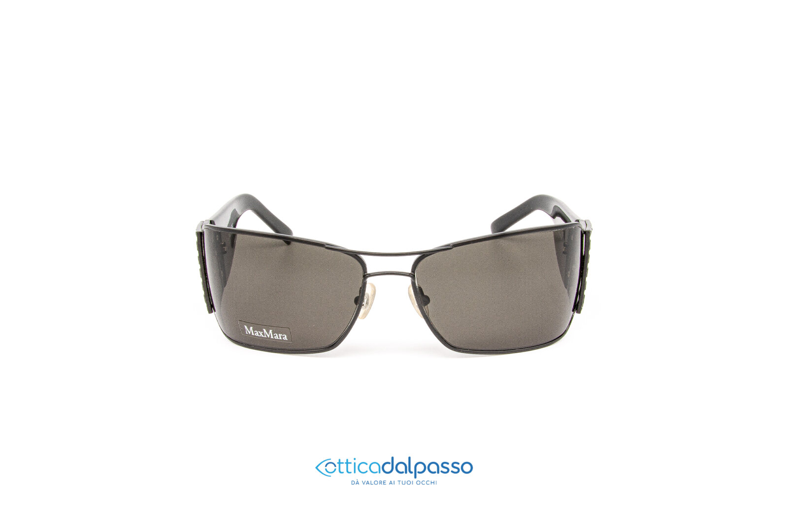 Max Mara MM 885/S