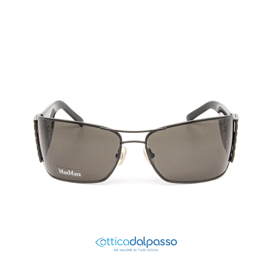 Max Mara MM 885/S
