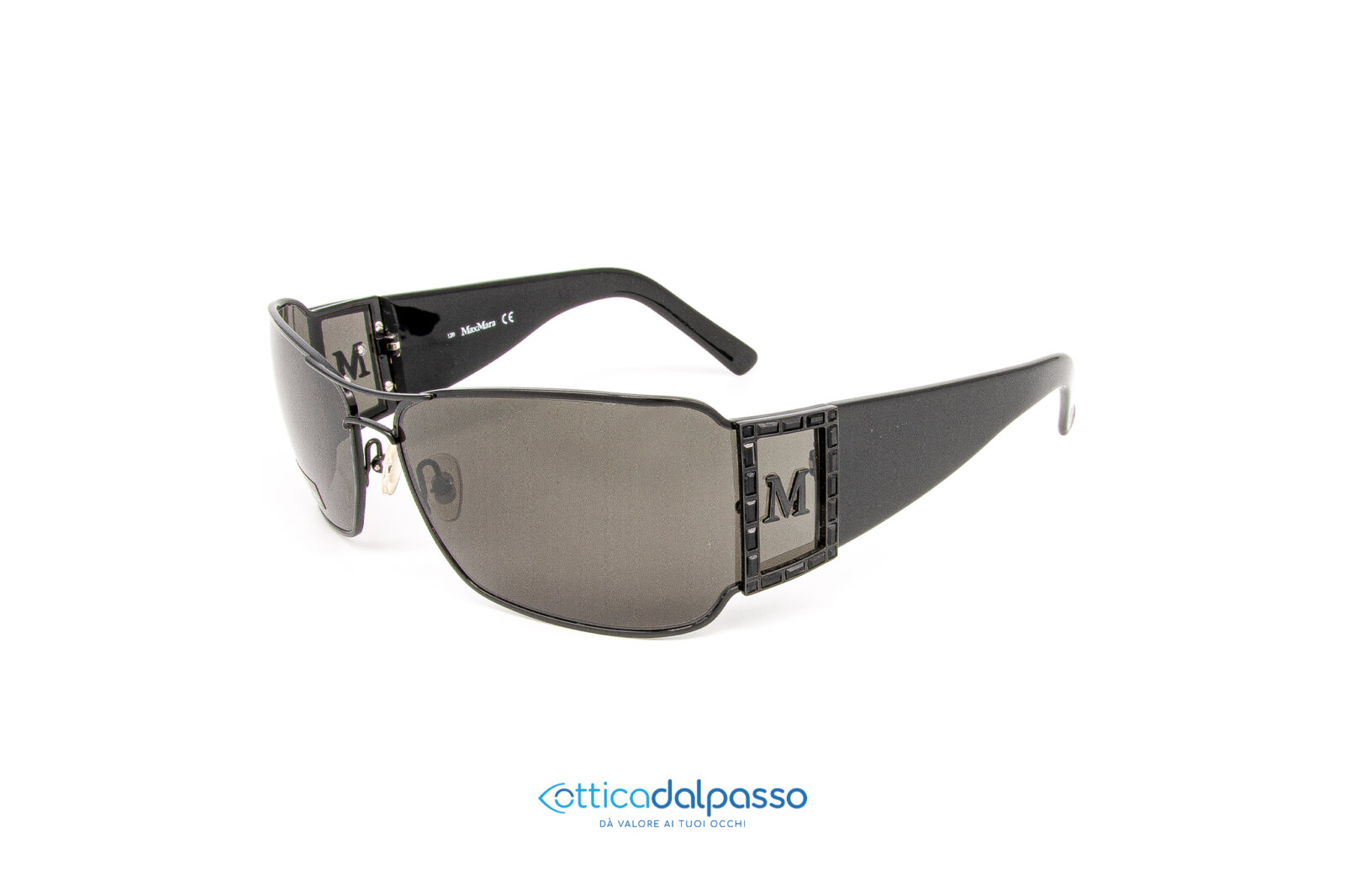 Max Mara MM 885/S - immagine 5