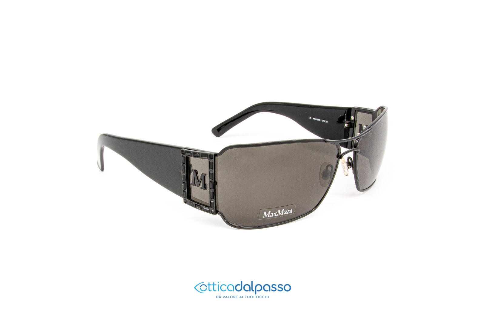 Max Mara MM 885/S - immagine 4