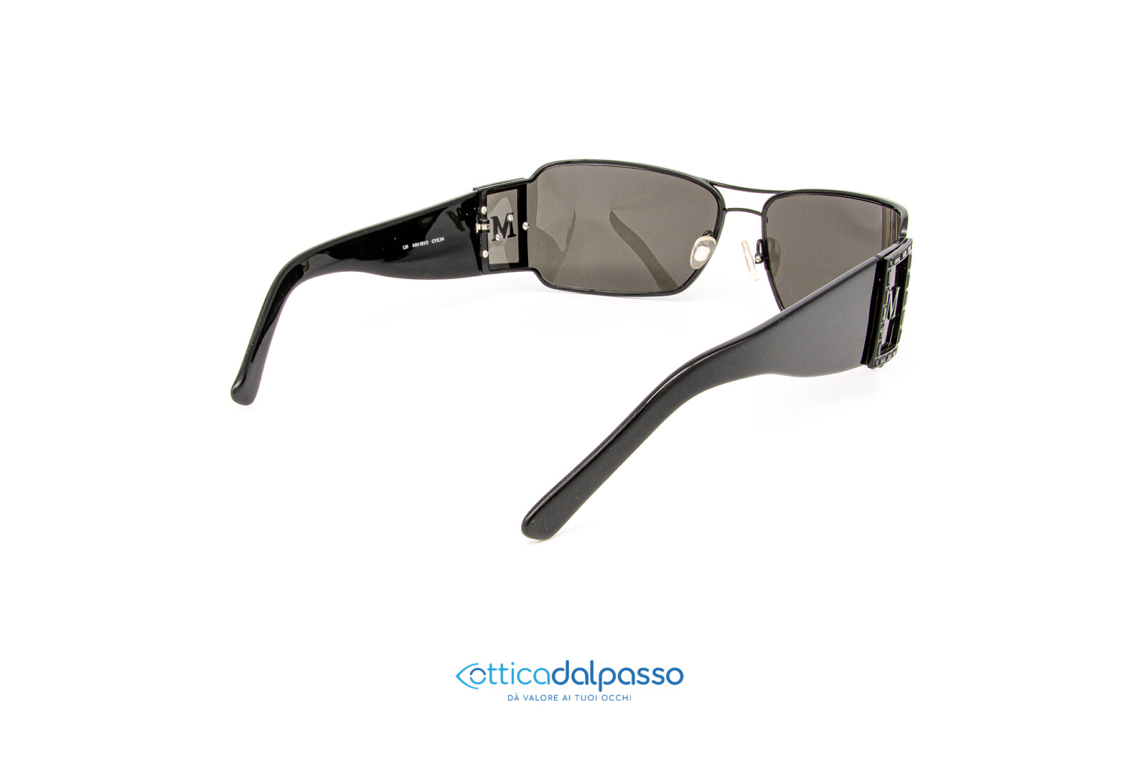 Max Mara MM 885/S - immagine 3