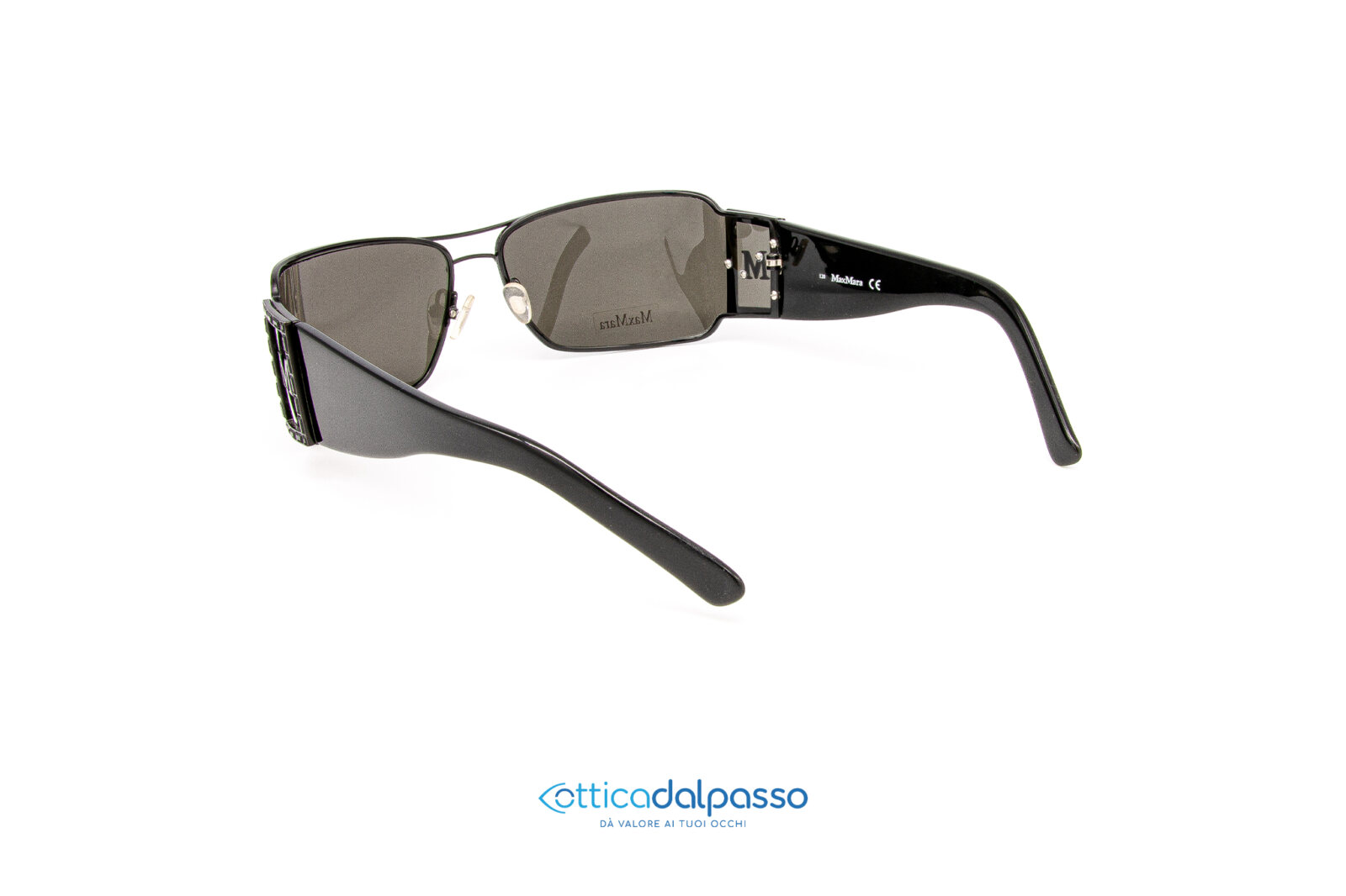 Max Mara MM 885/S - immagine 2