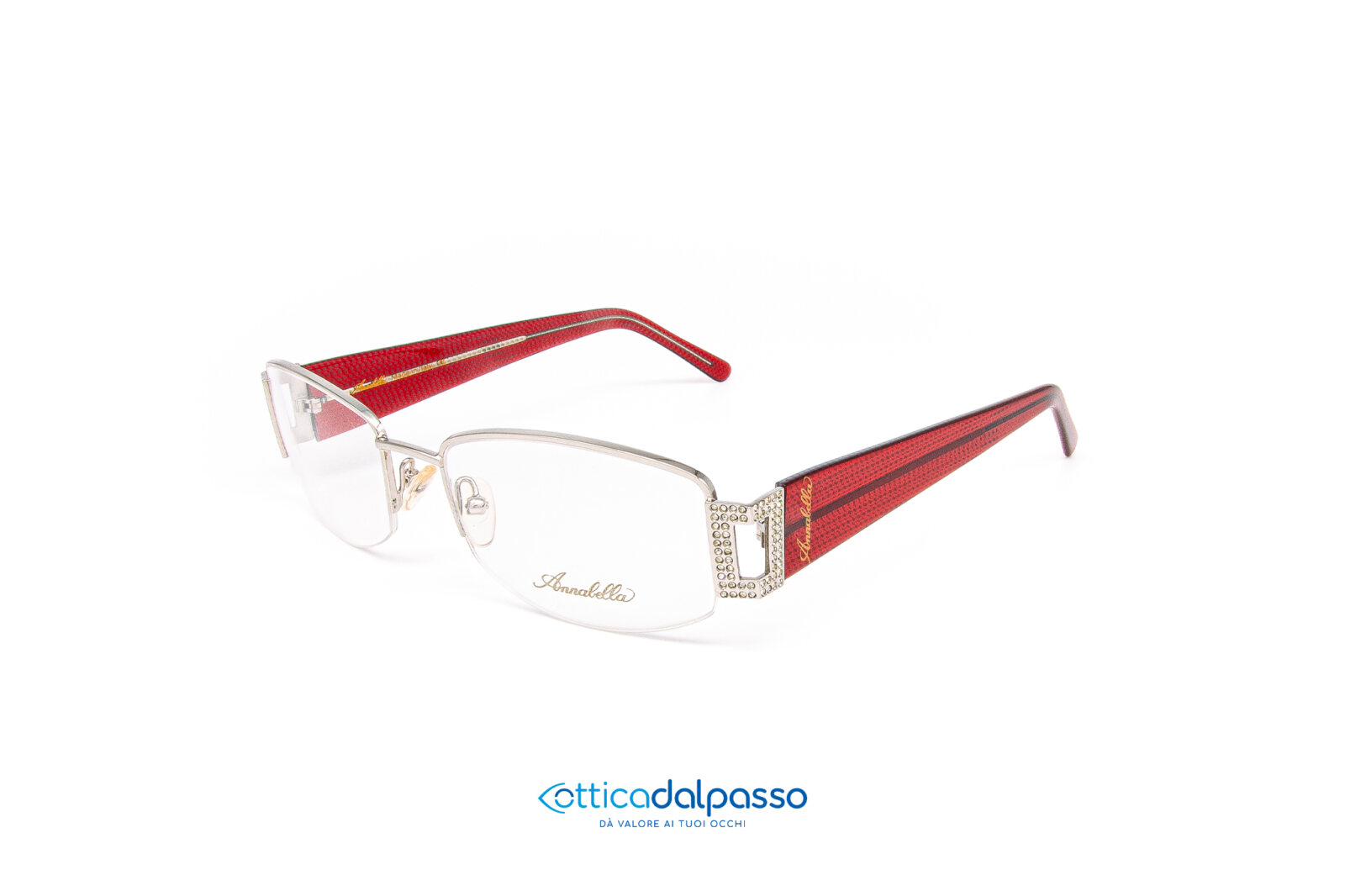Annabella A869 - immagine 2