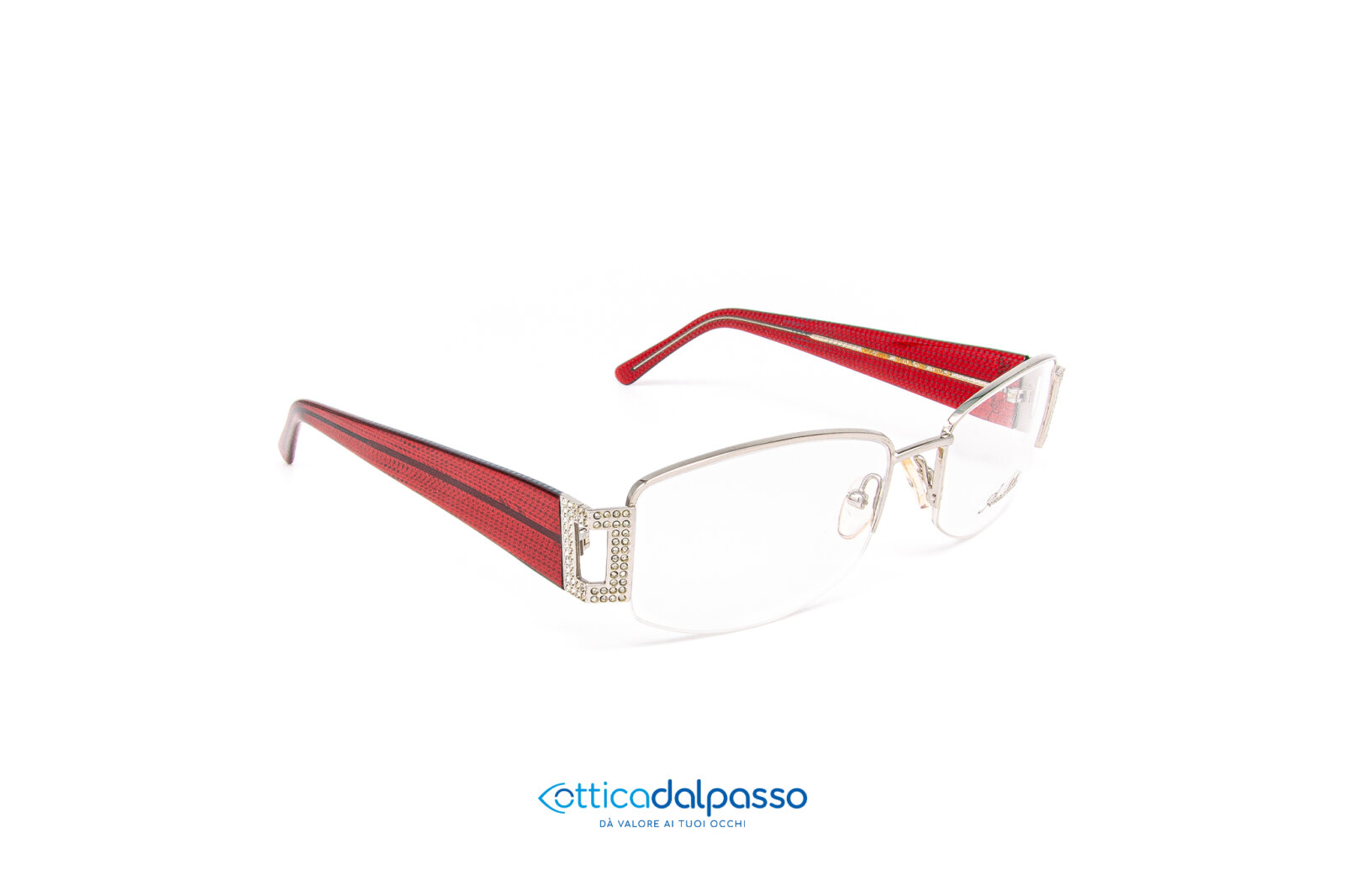 Annabella A869 - immagine 3